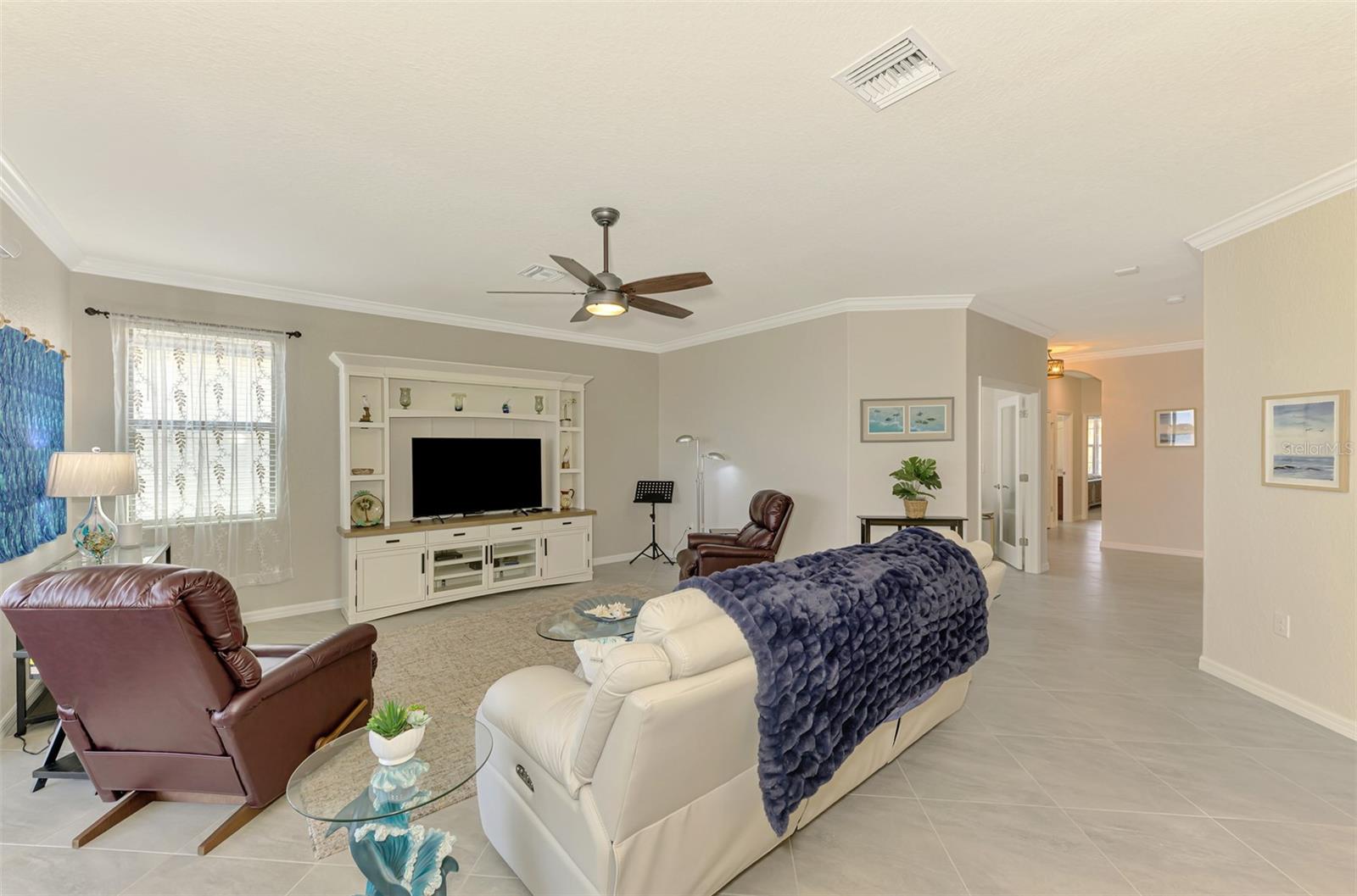 24128 SPARTINA DR, VENICE, FL, 34293