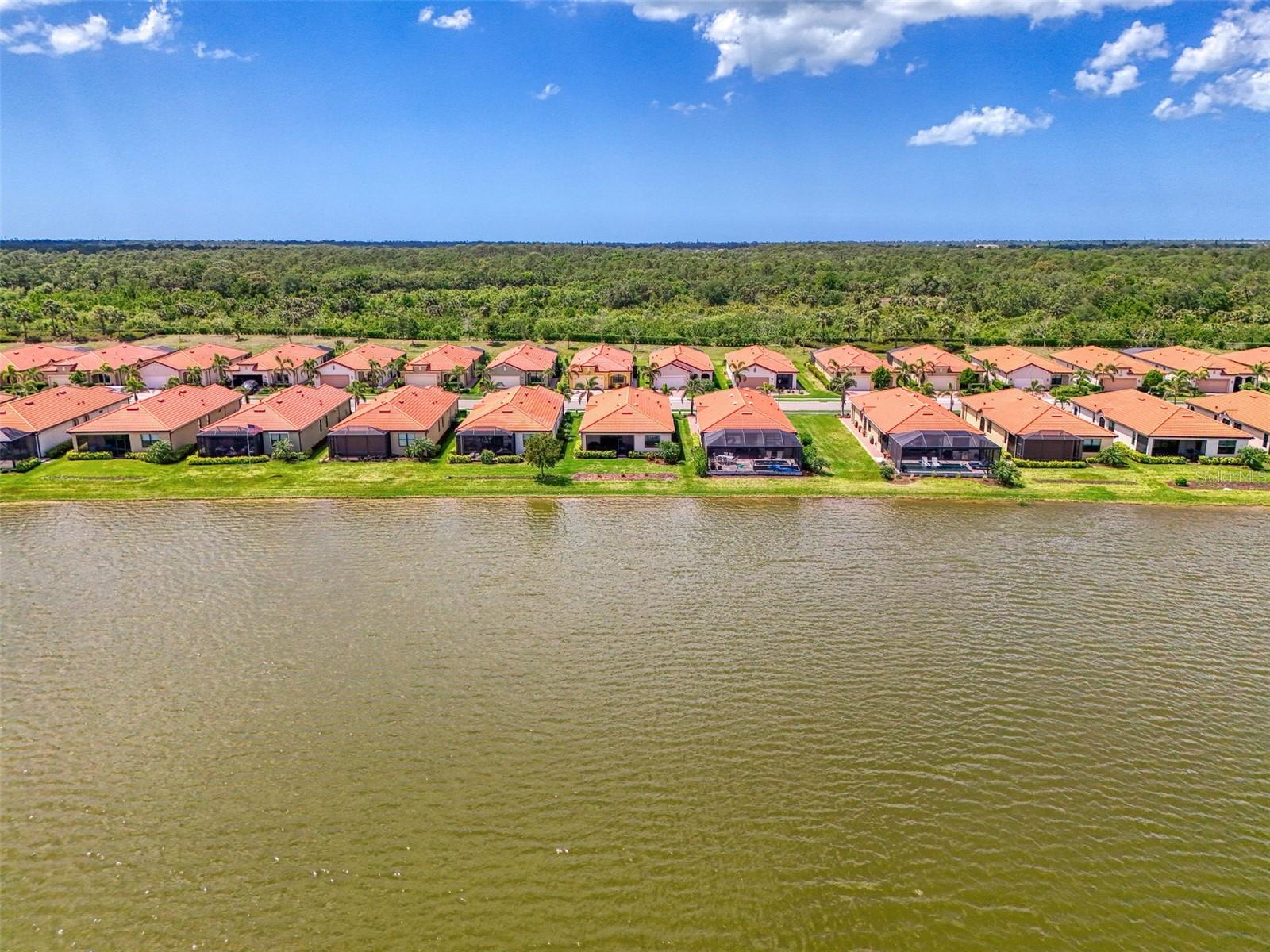 24128 SPARTINA DR, VENICE, FL, 34293
