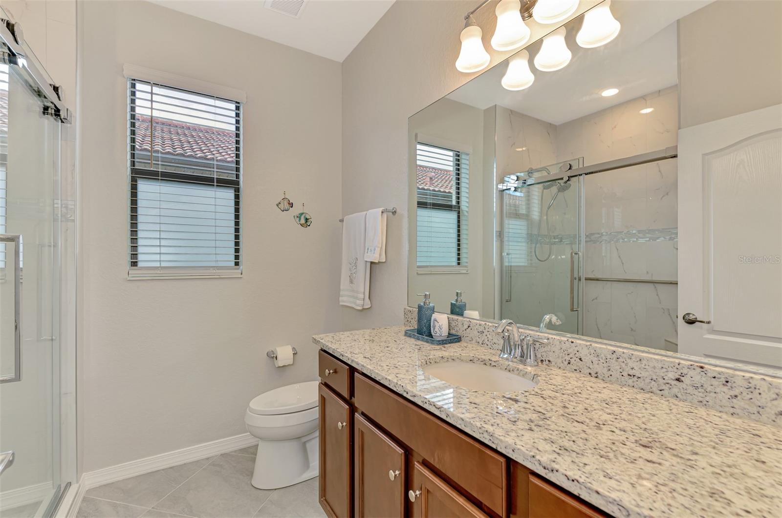 24128 SPARTINA DR, VENICE, FL, 34293