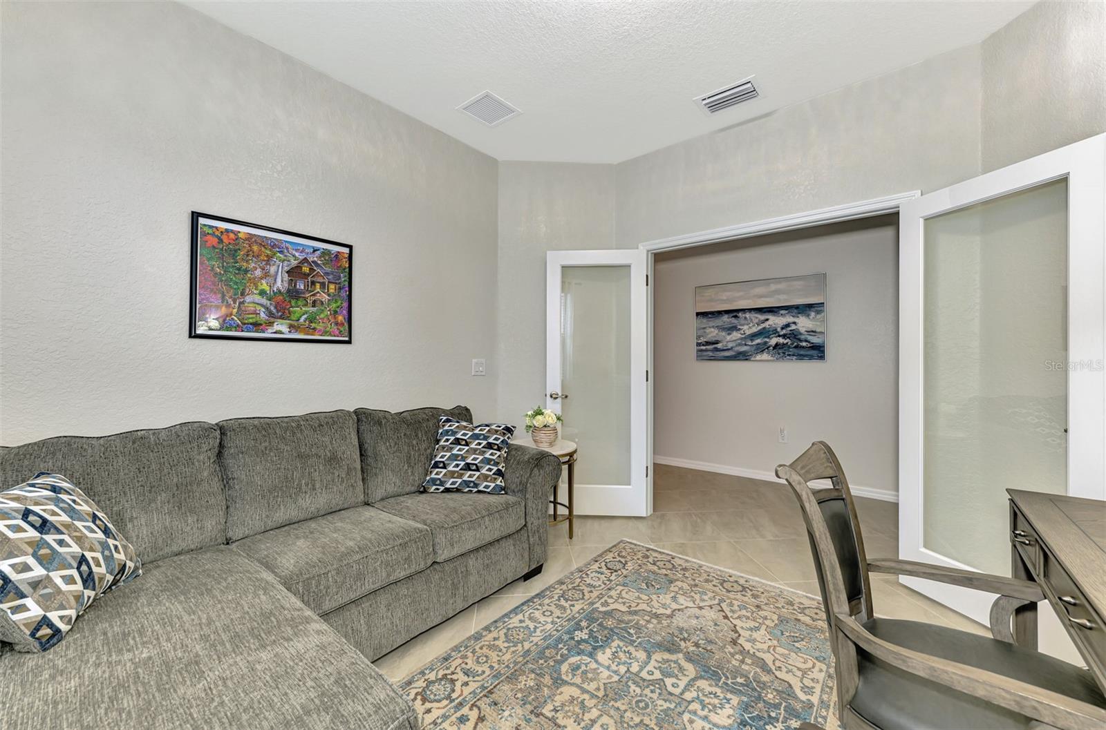 24128 SPARTINA DR, VENICE, FL, 34293