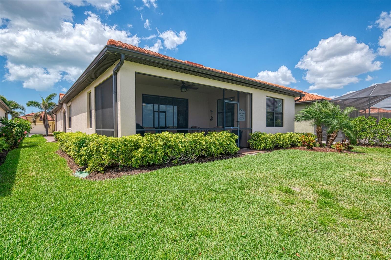 24128 SPARTINA DR, VENICE, FL, 34293