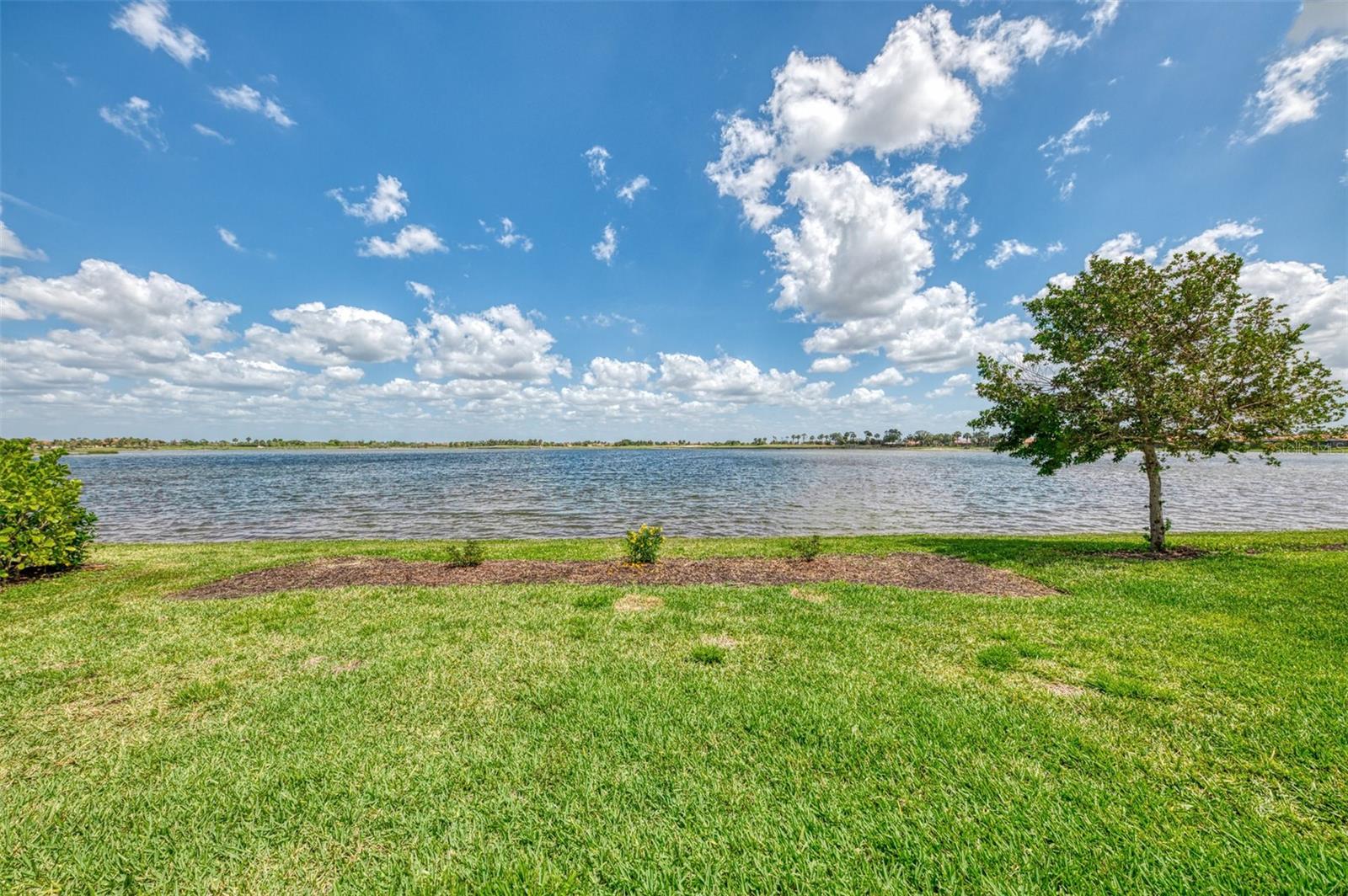 24128 SPARTINA DR, VENICE, FL, 34293