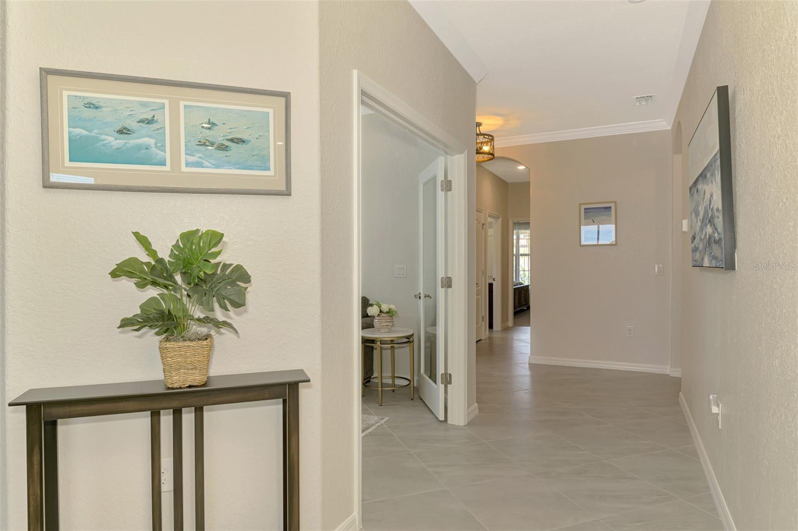 24128 SPARTINA DR, VENICE, FL, 34293