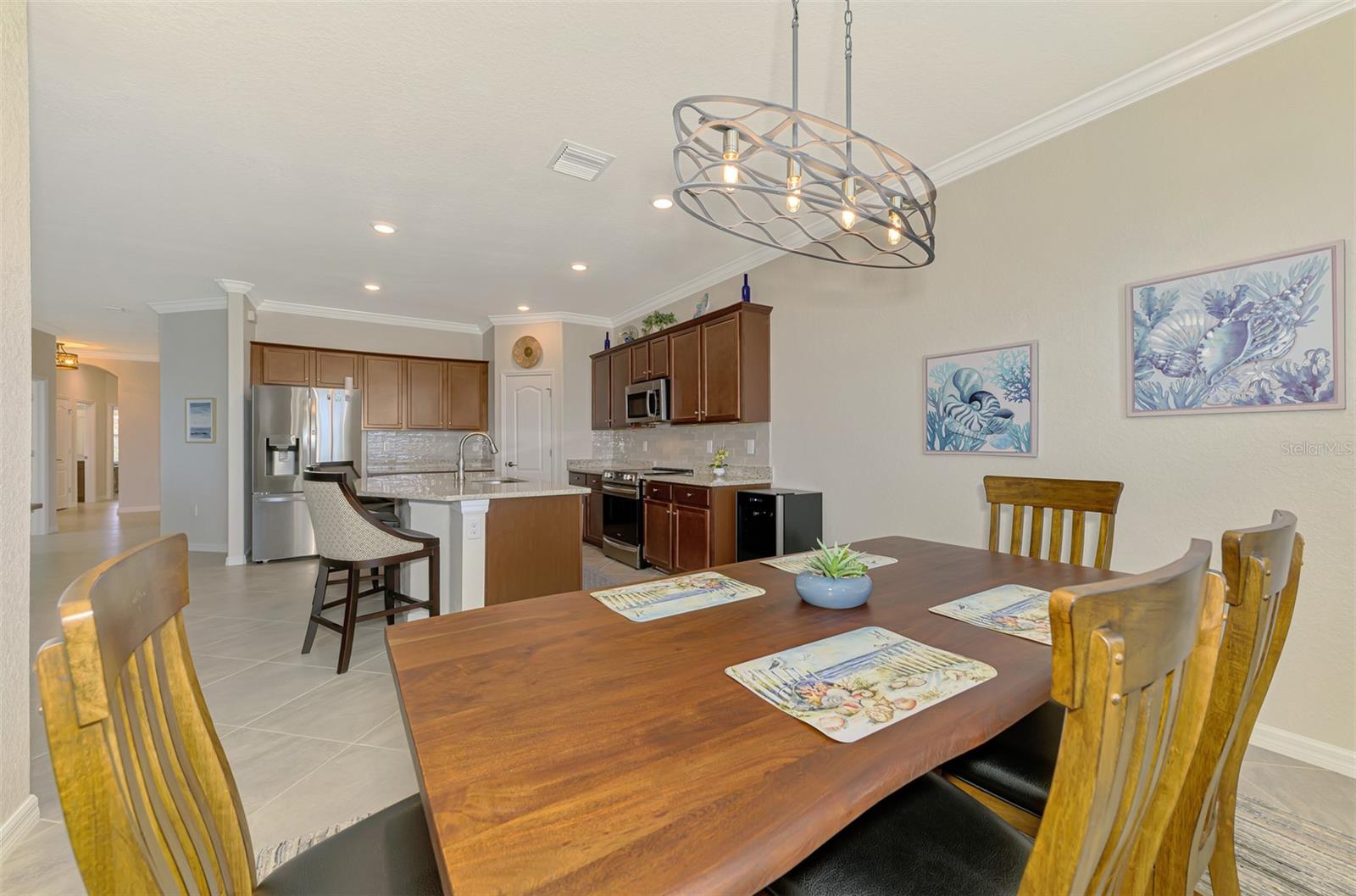 24128 SPARTINA DR, VENICE, FL, 34293