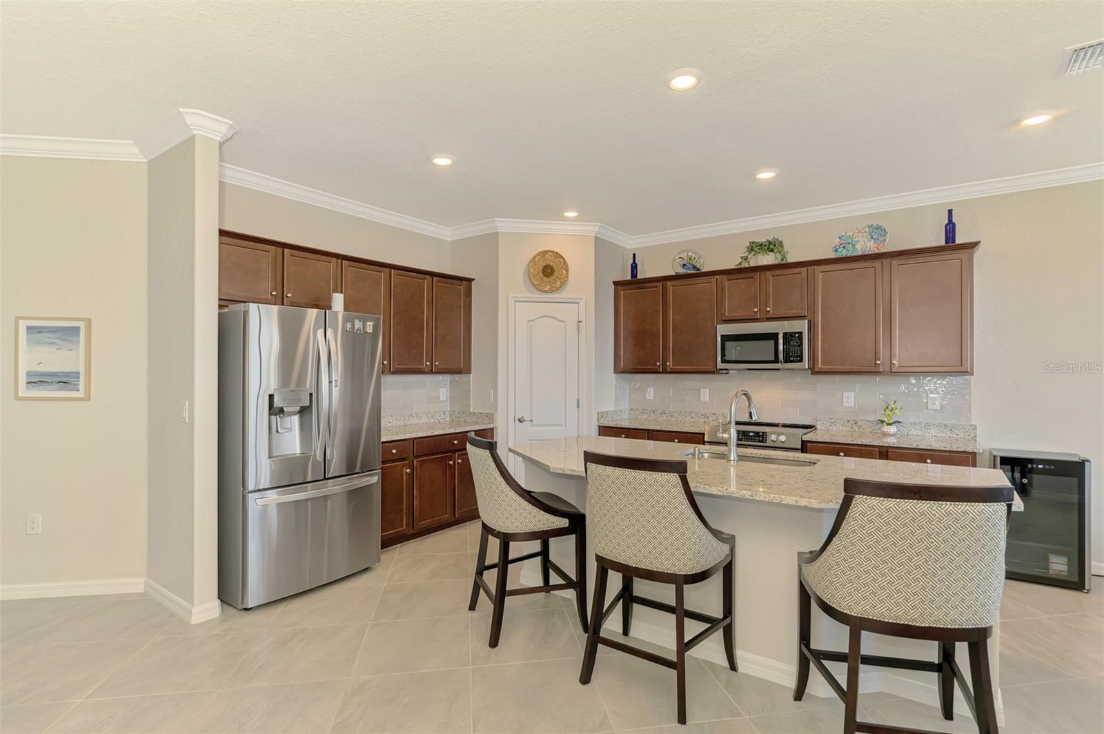 24128 SPARTINA DR, VENICE, FL, 34293