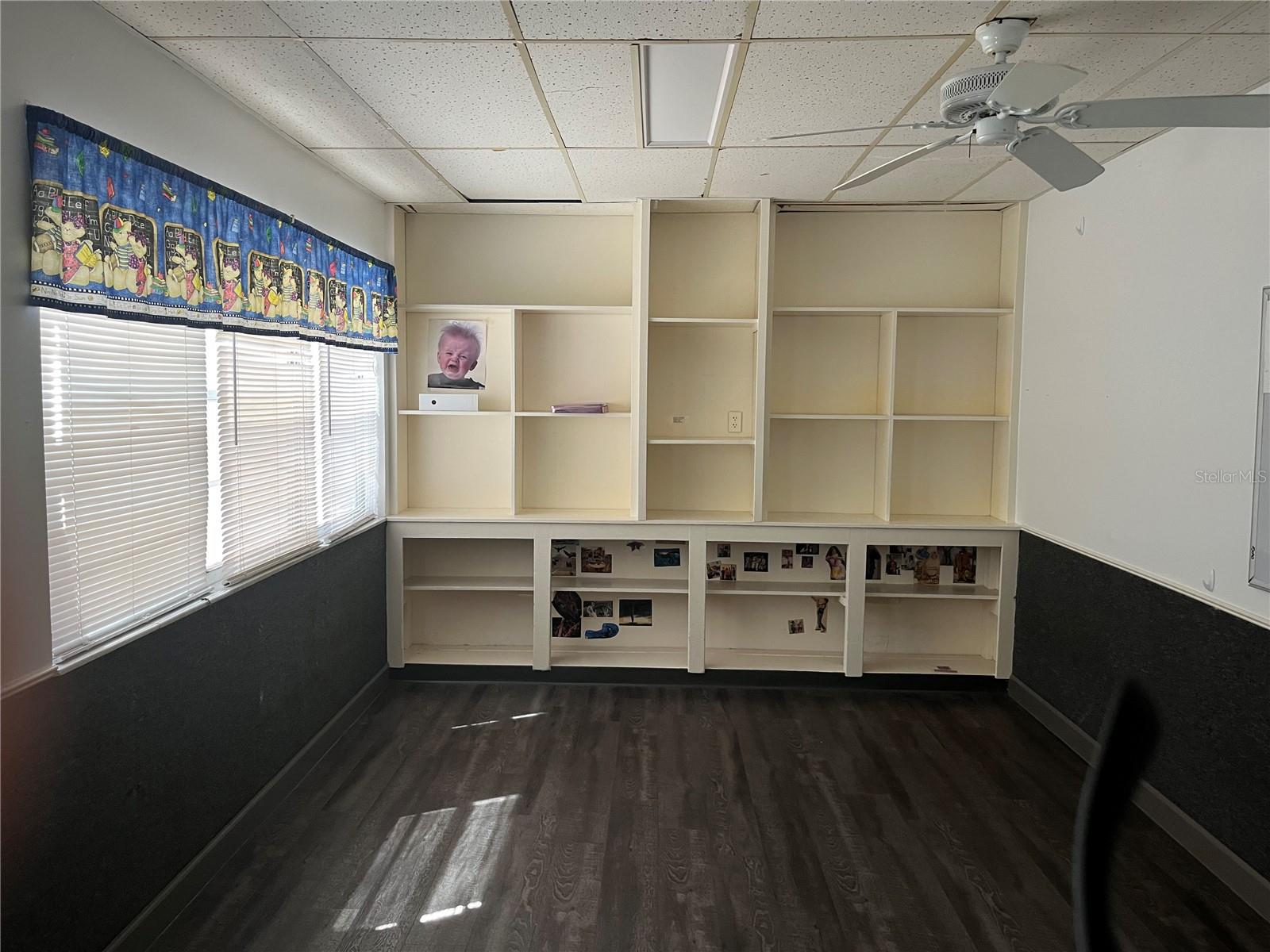 7311 N ARMENIA AVE, TAMPA, FL, 33604