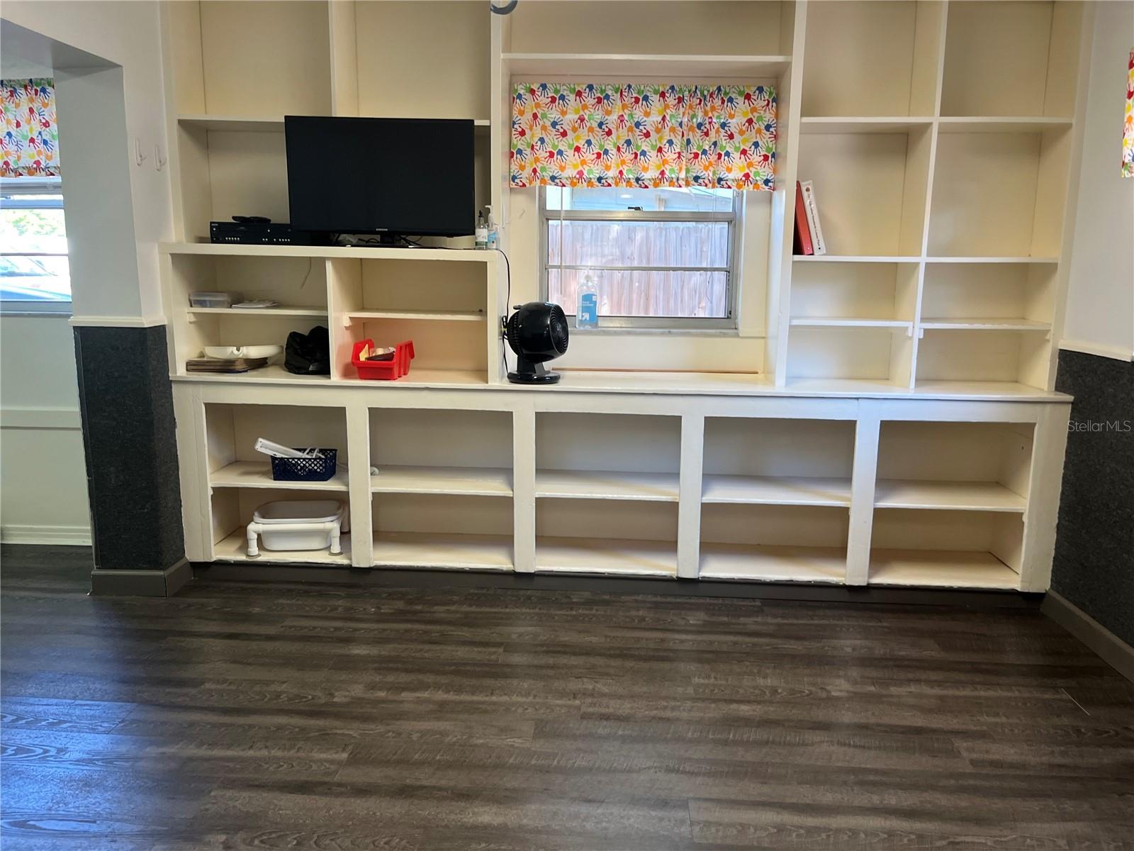 7311 N ARMENIA AVE, TAMPA, FL, 33604