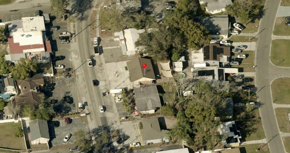 7311 N ARMENIA AVE, TAMPA, FL, 33604