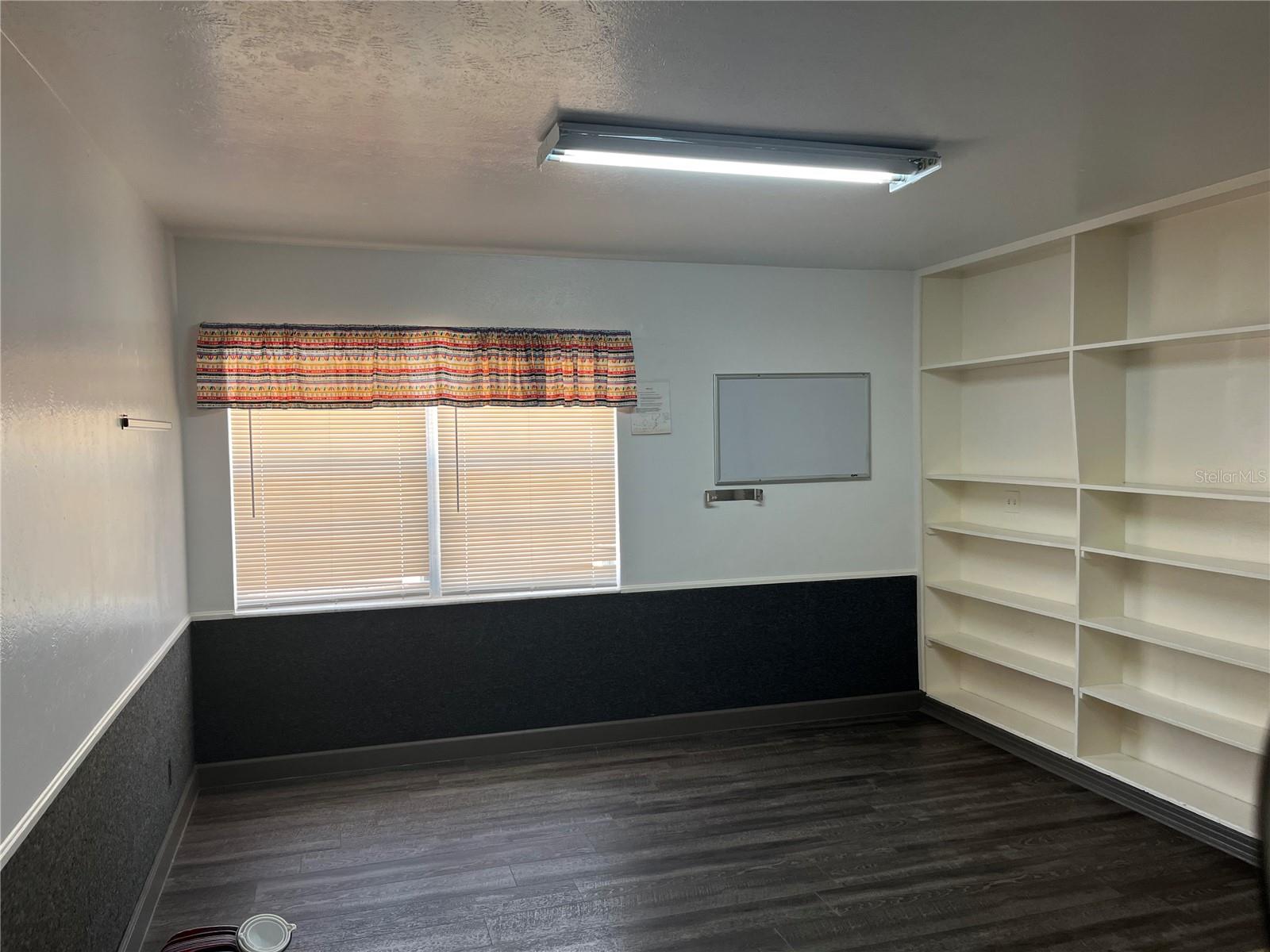 7311 N ARMENIA AVE, TAMPA, FL, 33604