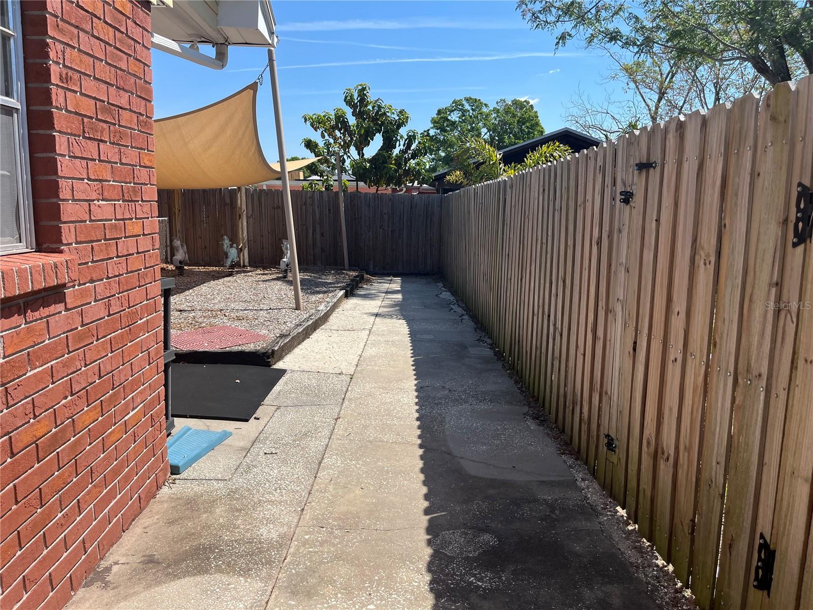 7311 N ARMENIA AVE, TAMPA, FL, 33604