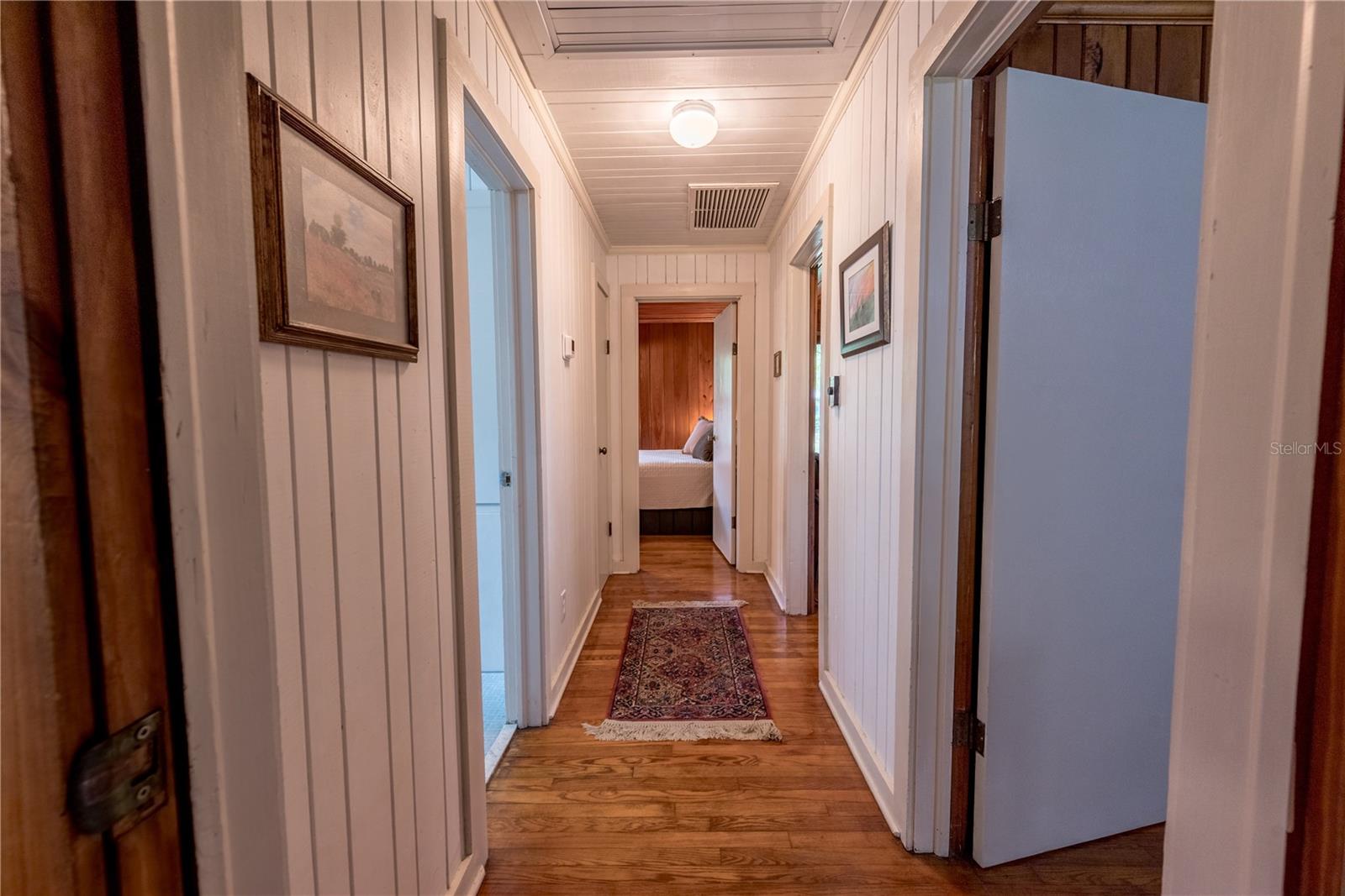 18785 NW 240TH ST, HIGH SPRINGS, FL, 32643