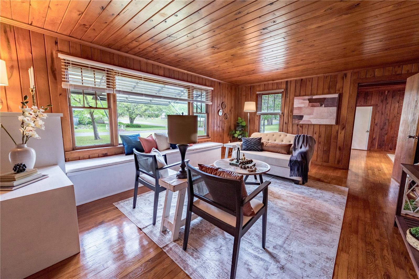 18785 NW 240TH ST, HIGH SPRINGS, FL, 32643