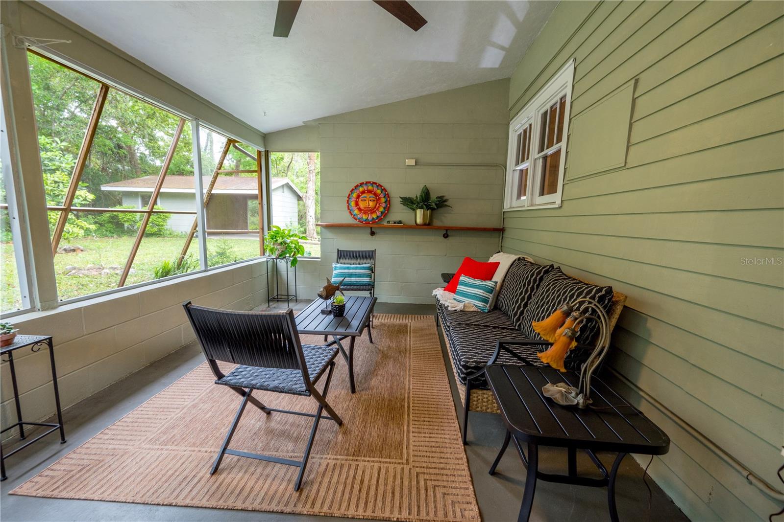 18785 NW 240TH ST, HIGH SPRINGS, FL, 32643