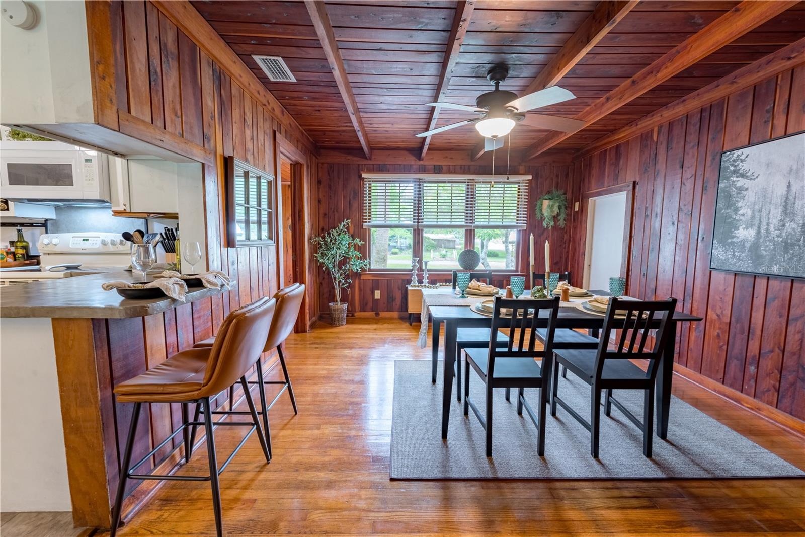 18785 NW 240TH ST, HIGH SPRINGS, FL, 32643