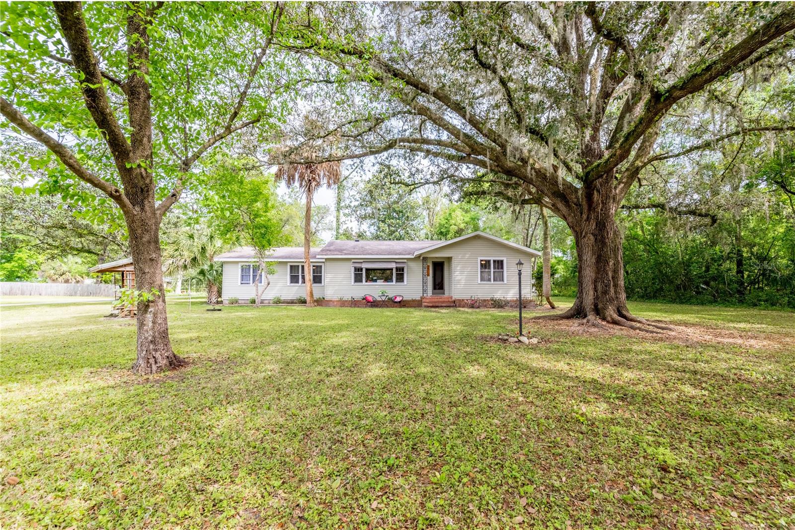 18785 NW 240TH ST, HIGH SPRINGS, FL, 32643