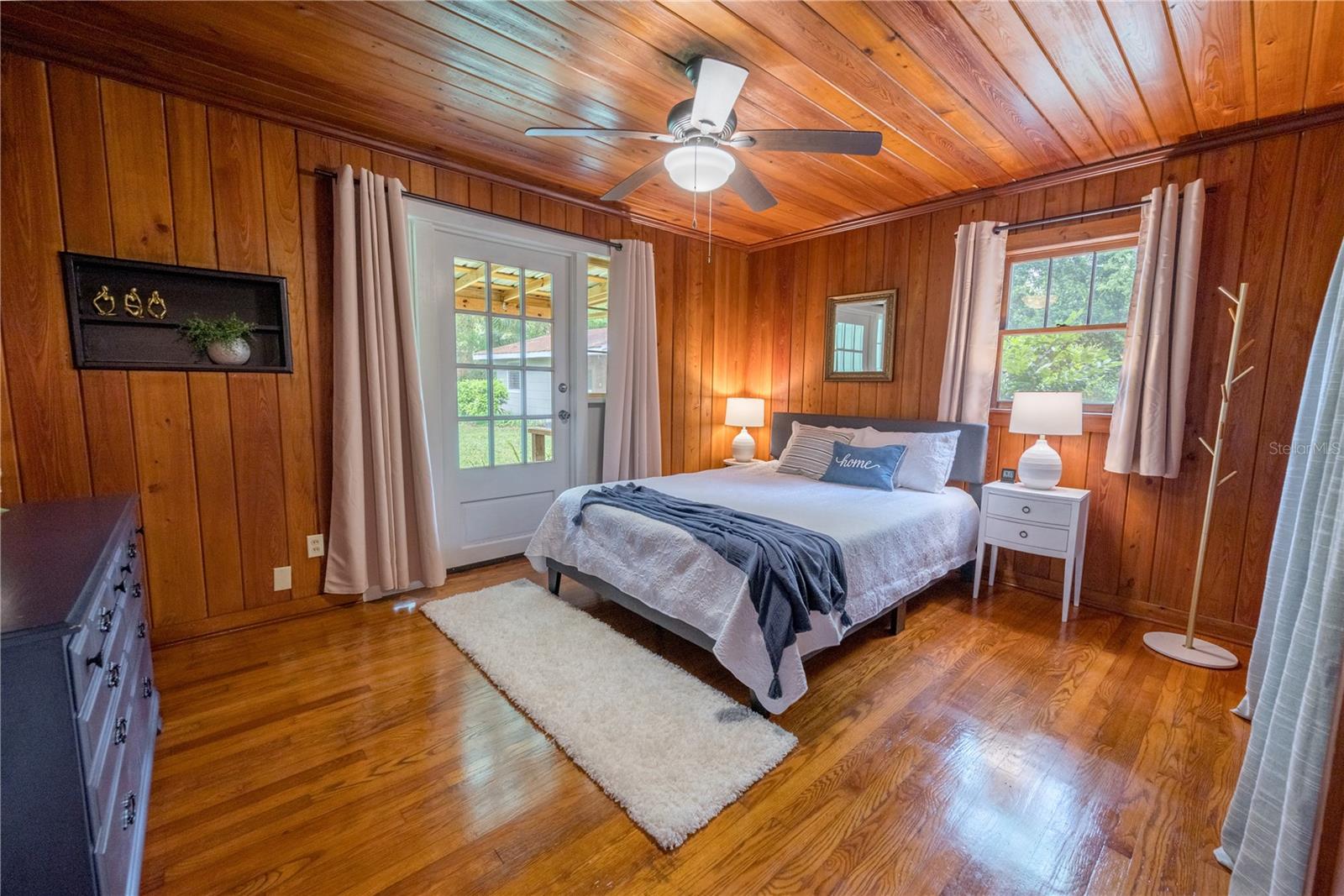 18785 NW 240TH ST, HIGH SPRINGS, FL, 32643