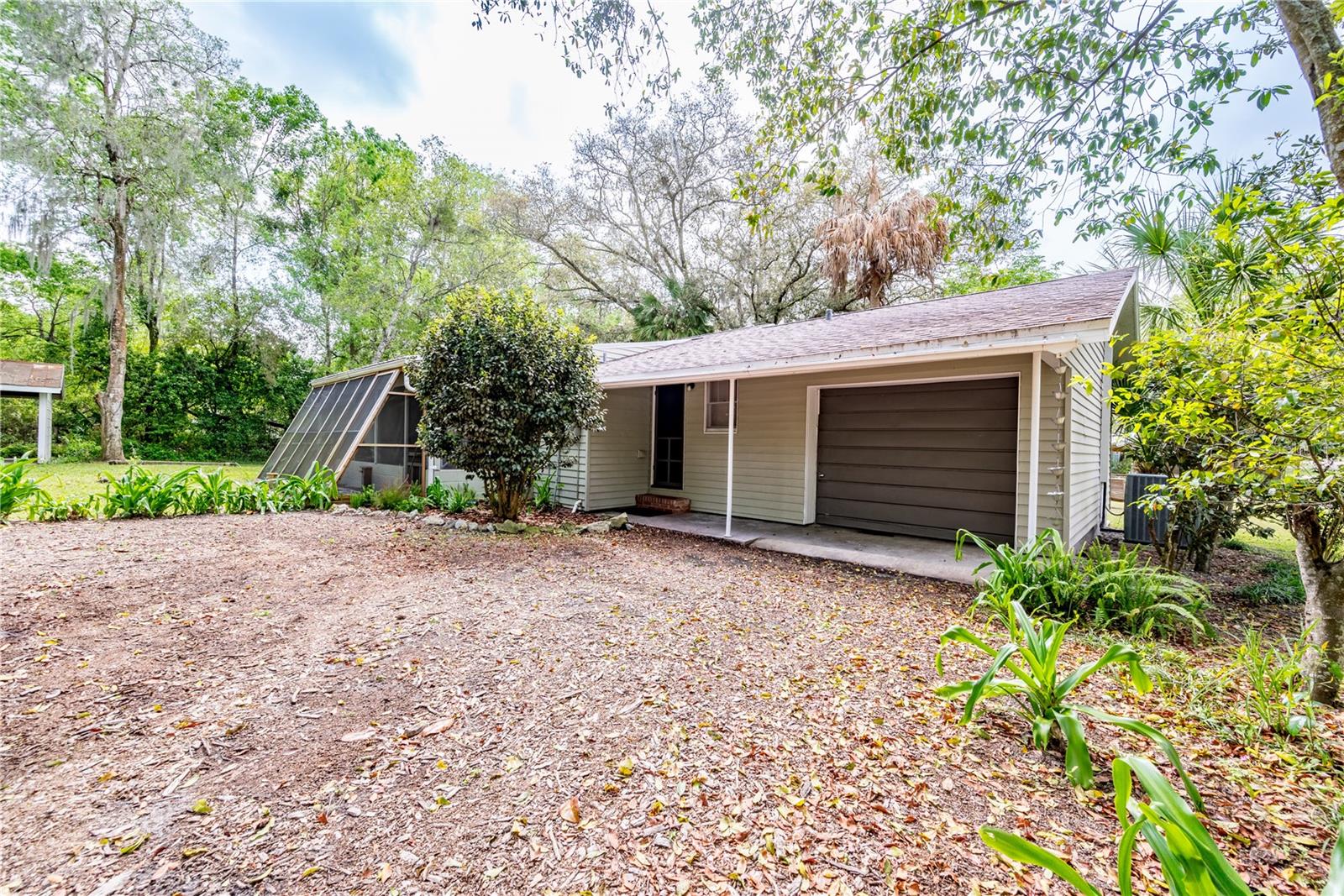 18785 NW 240TH ST, HIGH SPRINGS, FL, 32643