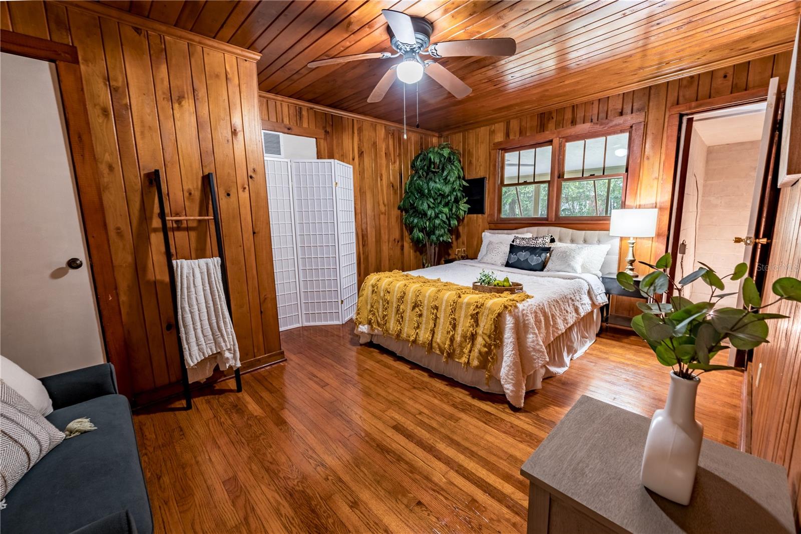 18785 NW 240TH ST, HIGH SPRINGS, FL, 32643