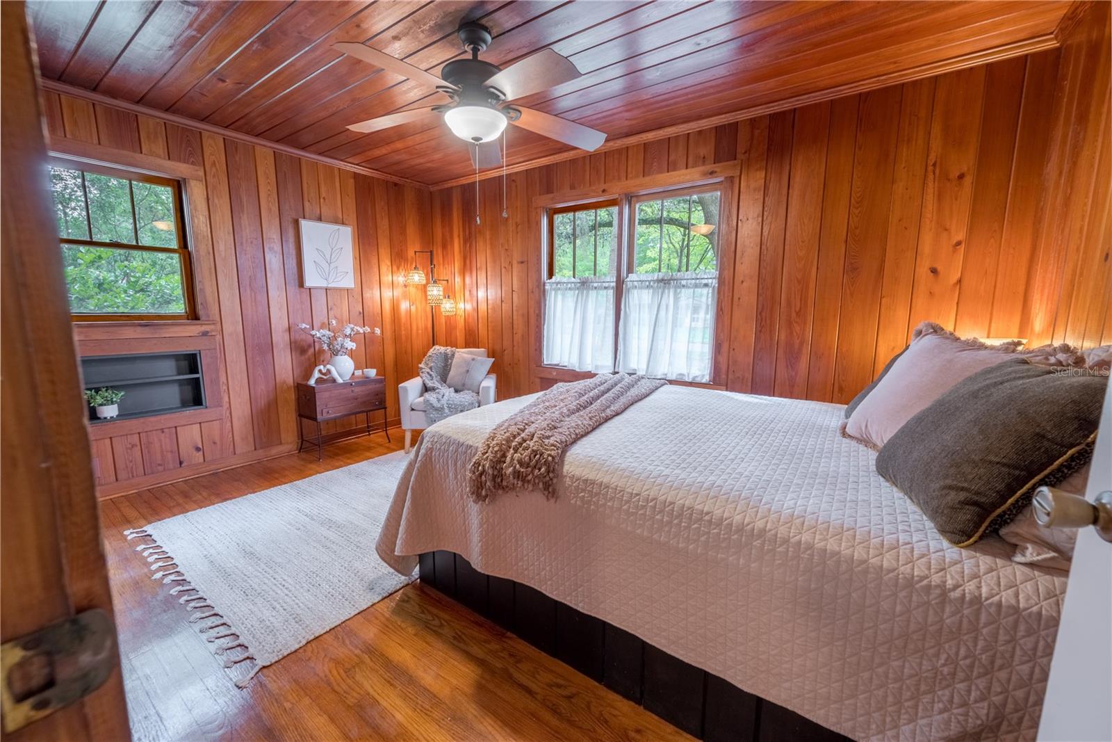 18785 NW 240TH ST, HIGH SPRINGS, FL, 32643