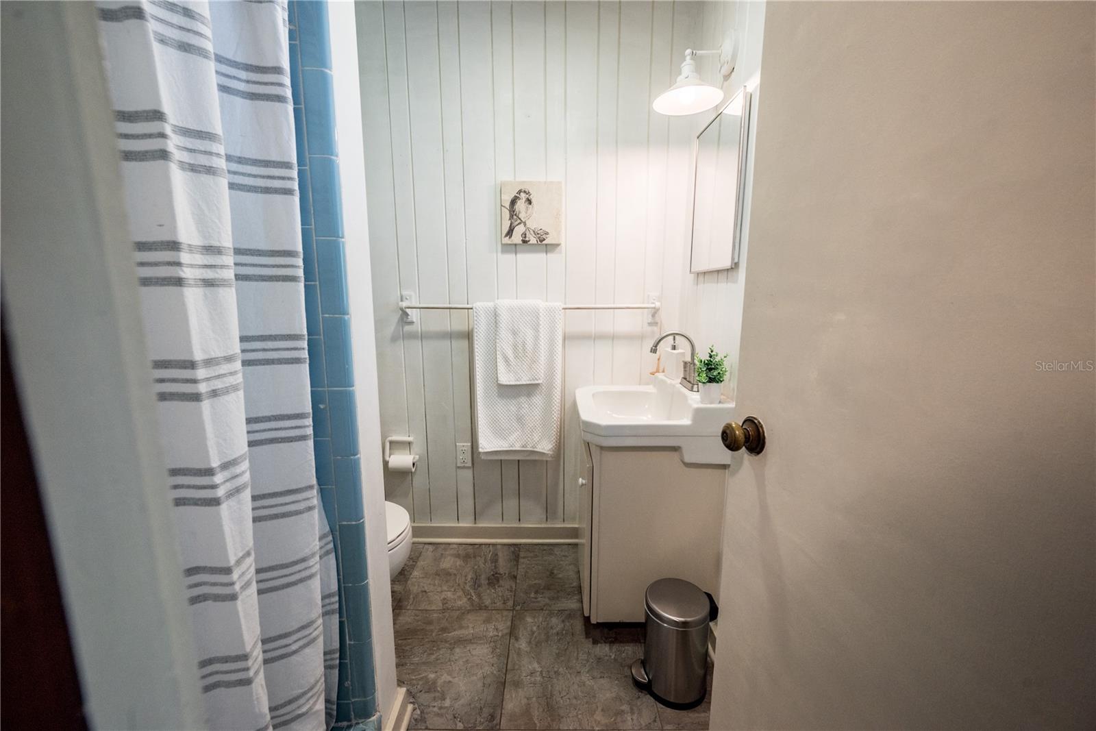 18785 NW 240TH ST, HIGH SPRINGS, FL, 32643