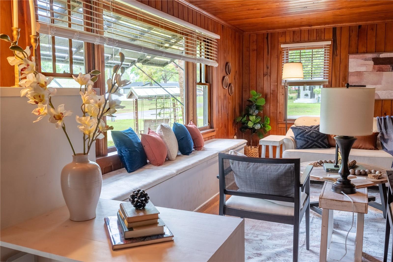 18785 NW 240TH ST, HIGH SPRINGS, FL, 32643