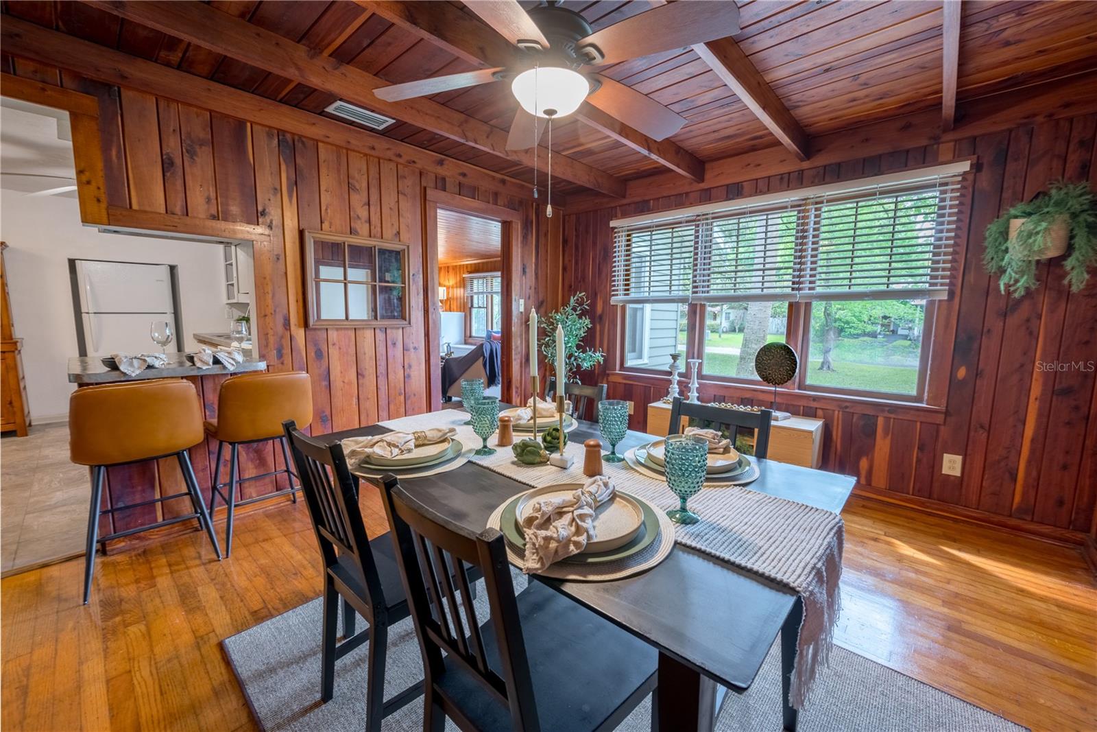 18785 NW 240TH ST, HIGH SPRINGS, FL, 32643