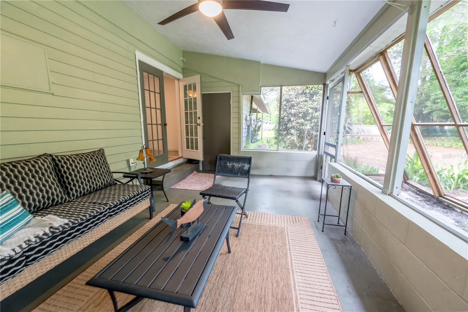 18785 NW 240TH ST, HIGH SPRINGS, FL, 32643