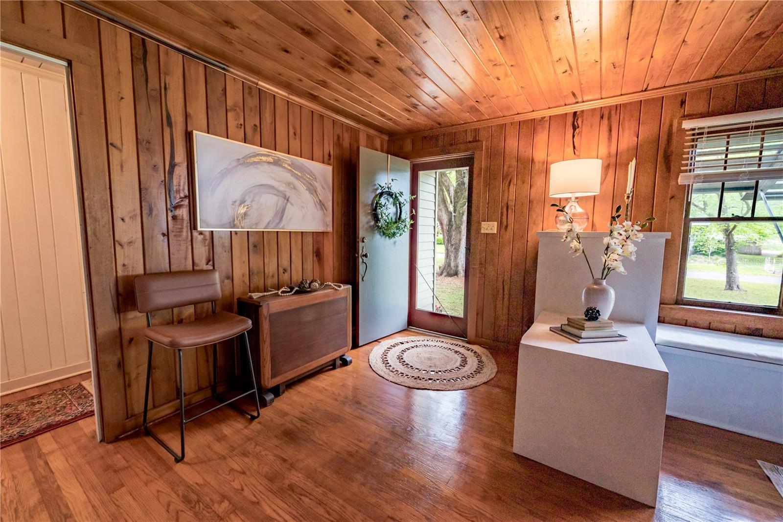 18785 NW 240TH ST, HIGH SPRINGS, FL, 32643