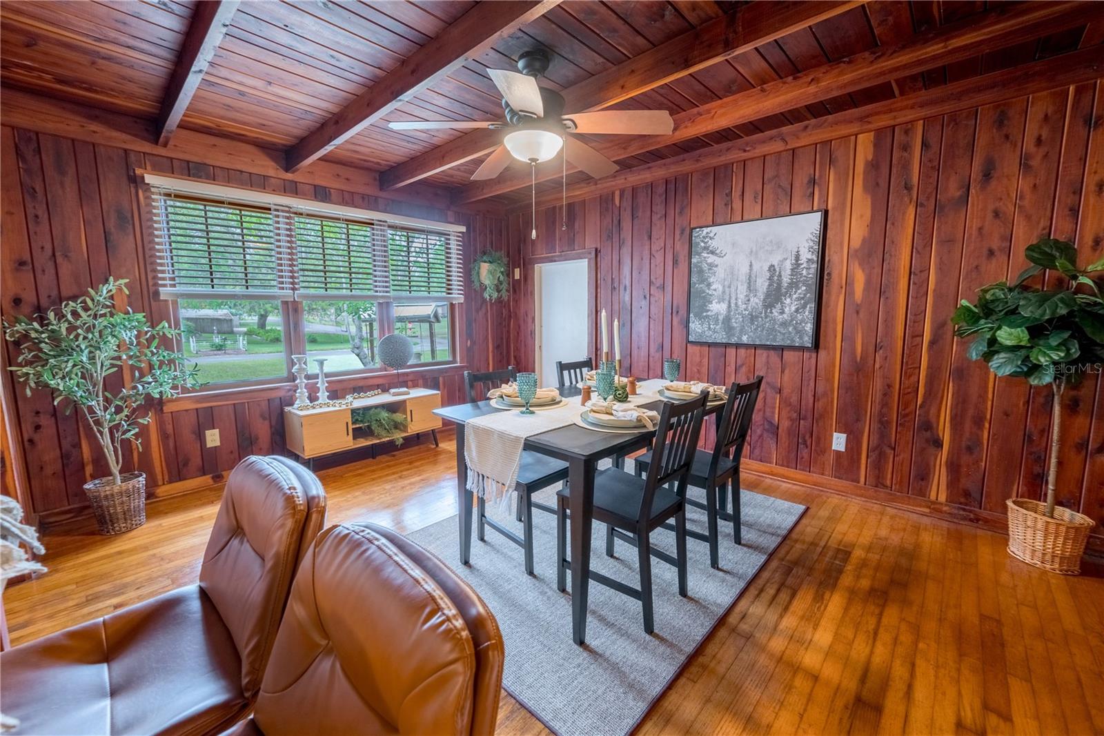 18785 NW 240TH ST, HIGH SPRINGS, FL, 32643