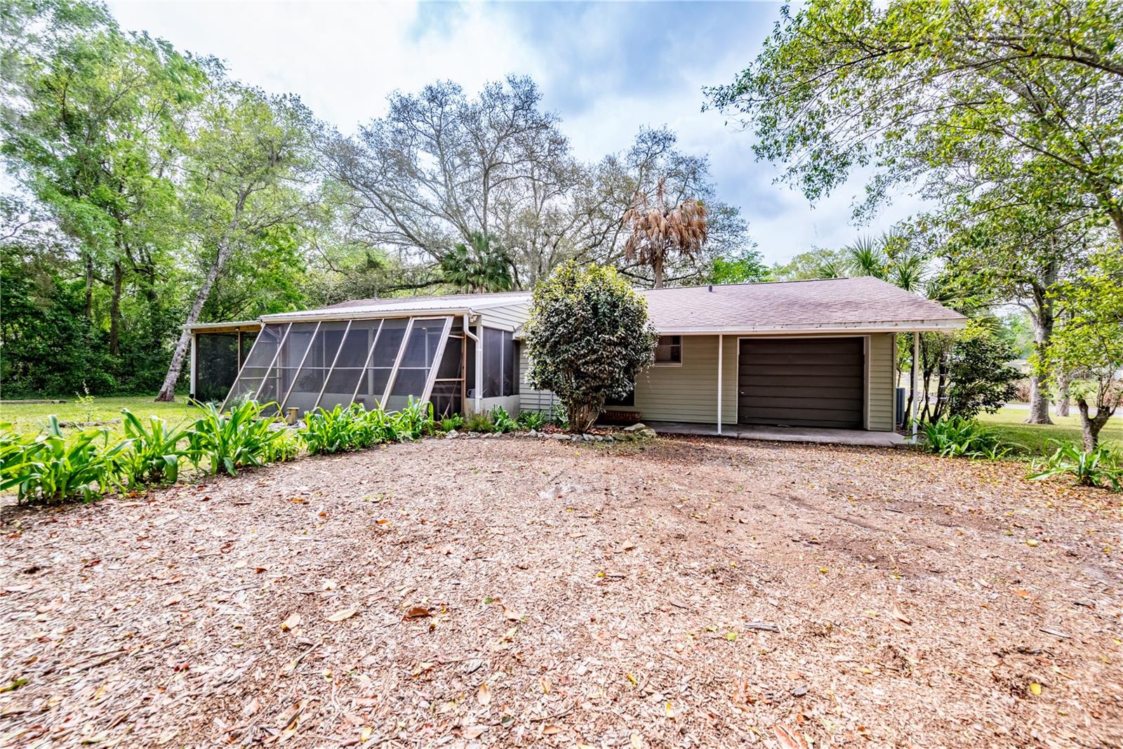 18785 NW 240TH ST, HIGH SPRINGS, FL, 32643