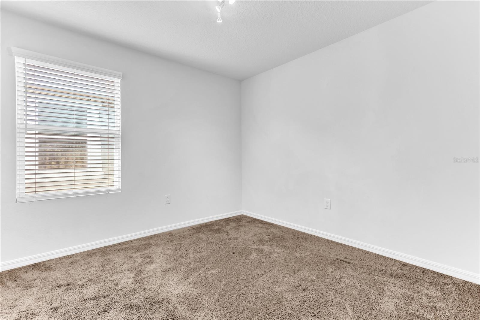 2274 CENTERRA LOOP, KISSIMMEE, FL, 34741