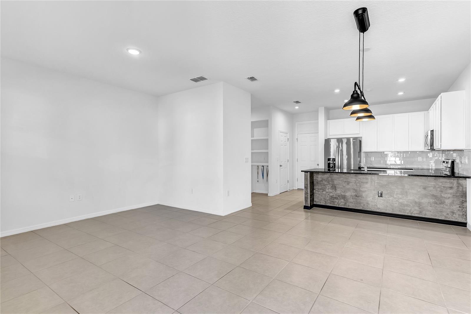 2274 CENTERRA LOOP, KISSIMMEE, FL, 34741