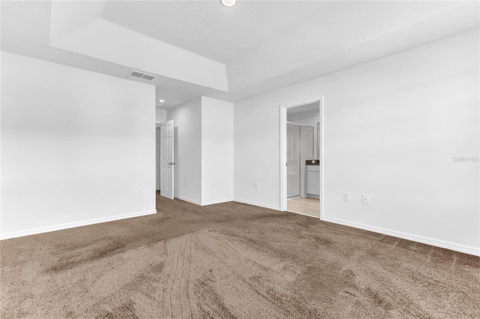 2274 CENTERRA LOOP, KISSIMMEE, FL, 34741