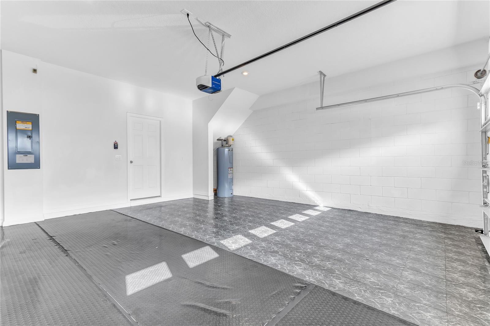 2274 CENTERRA LOOP, KISSIMMEE, FL, 34741