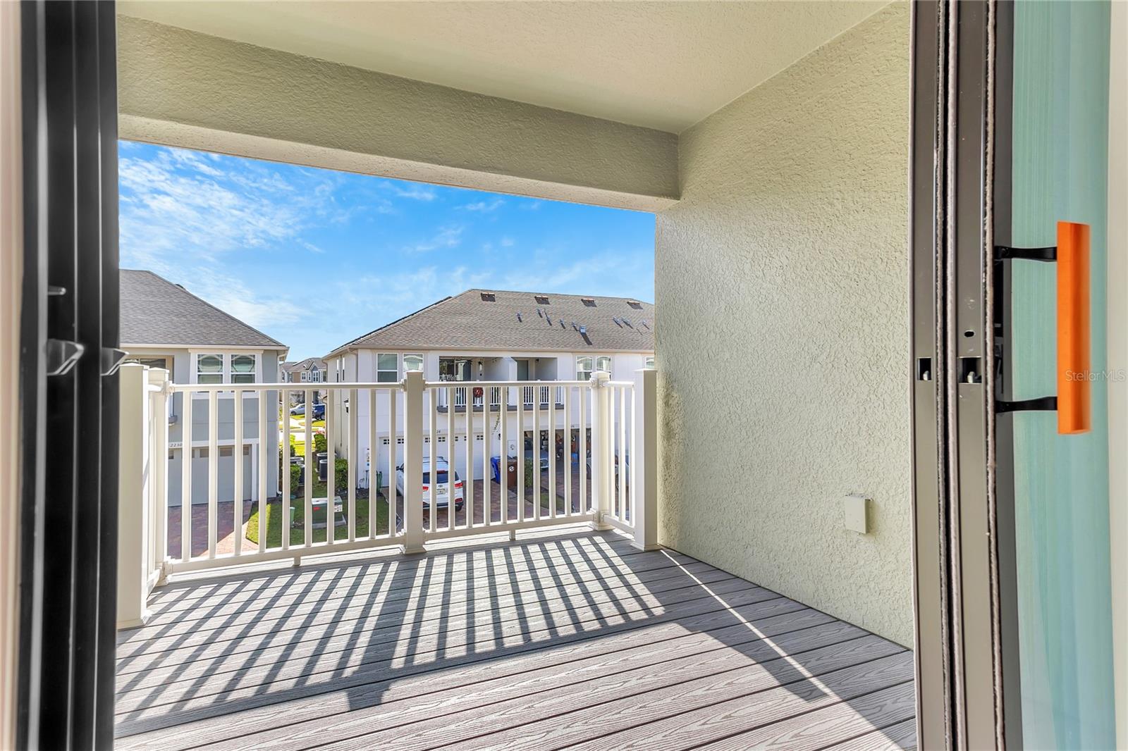 2274 CENTERRA LOOP, KISSIMMEE, FL, 34741