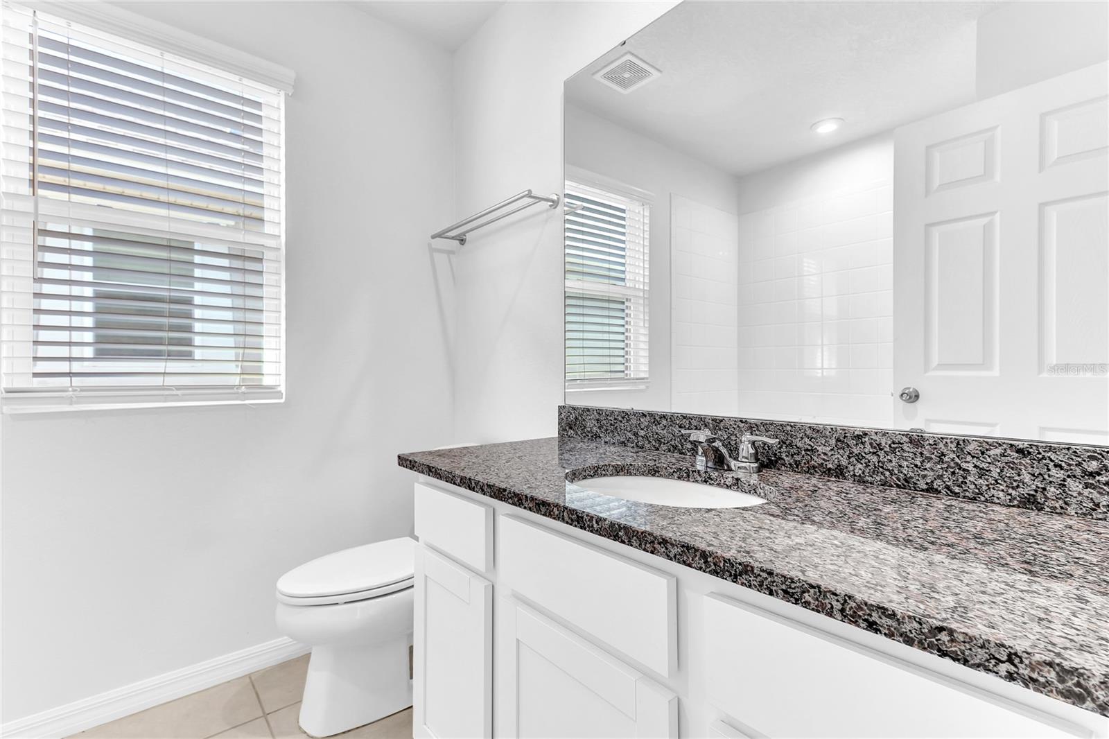 2274 CENTERRA LOOP, KISSIMMEE, FL, 34741