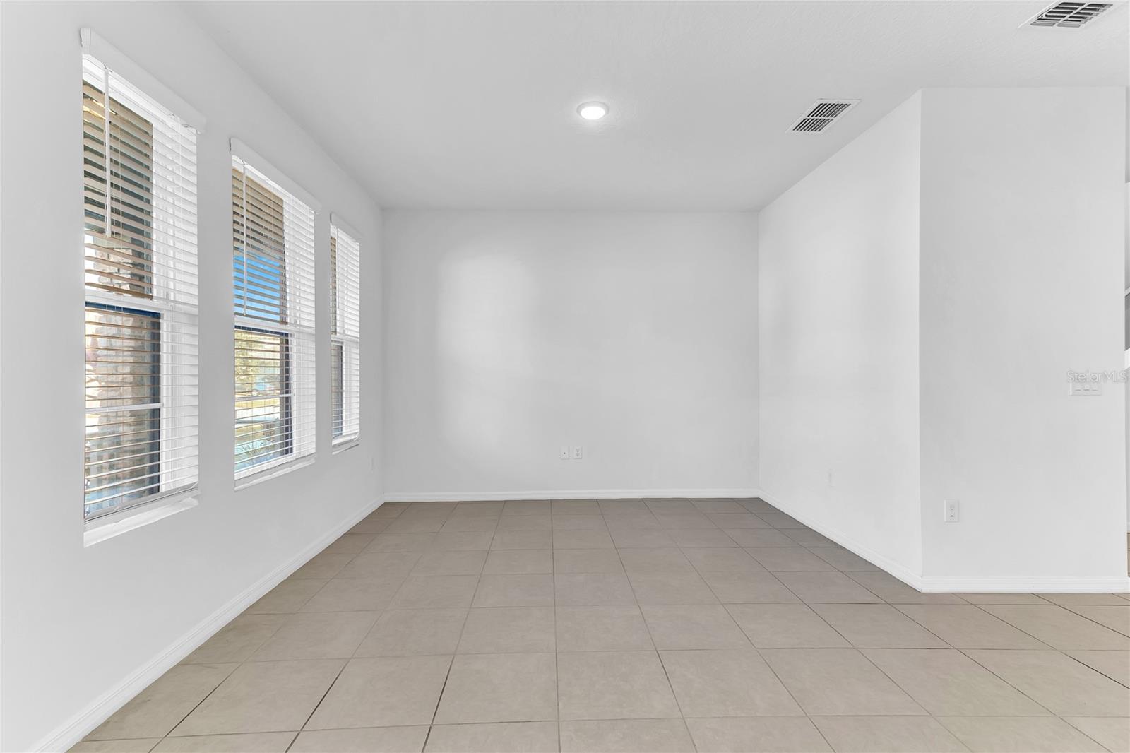 2274 CENTERRA LOOP, KISSIMMEE, FL, 34741