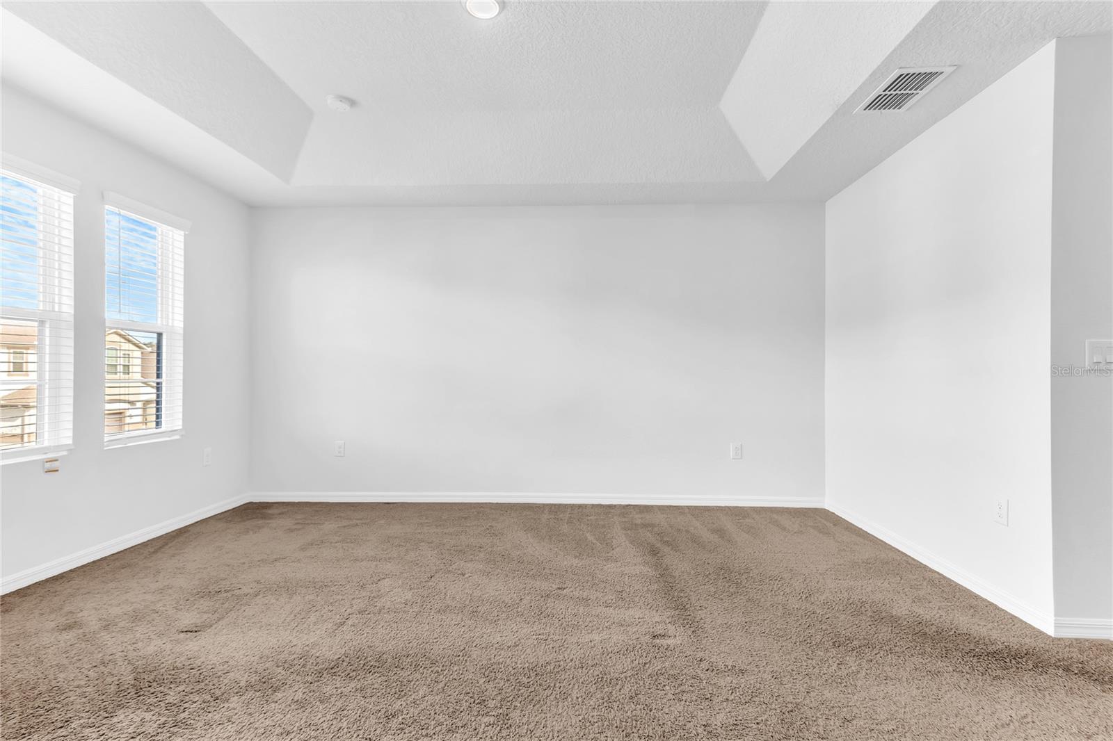 2274 CENTERRA LOOP, KISSIMMEE, FL, 34741