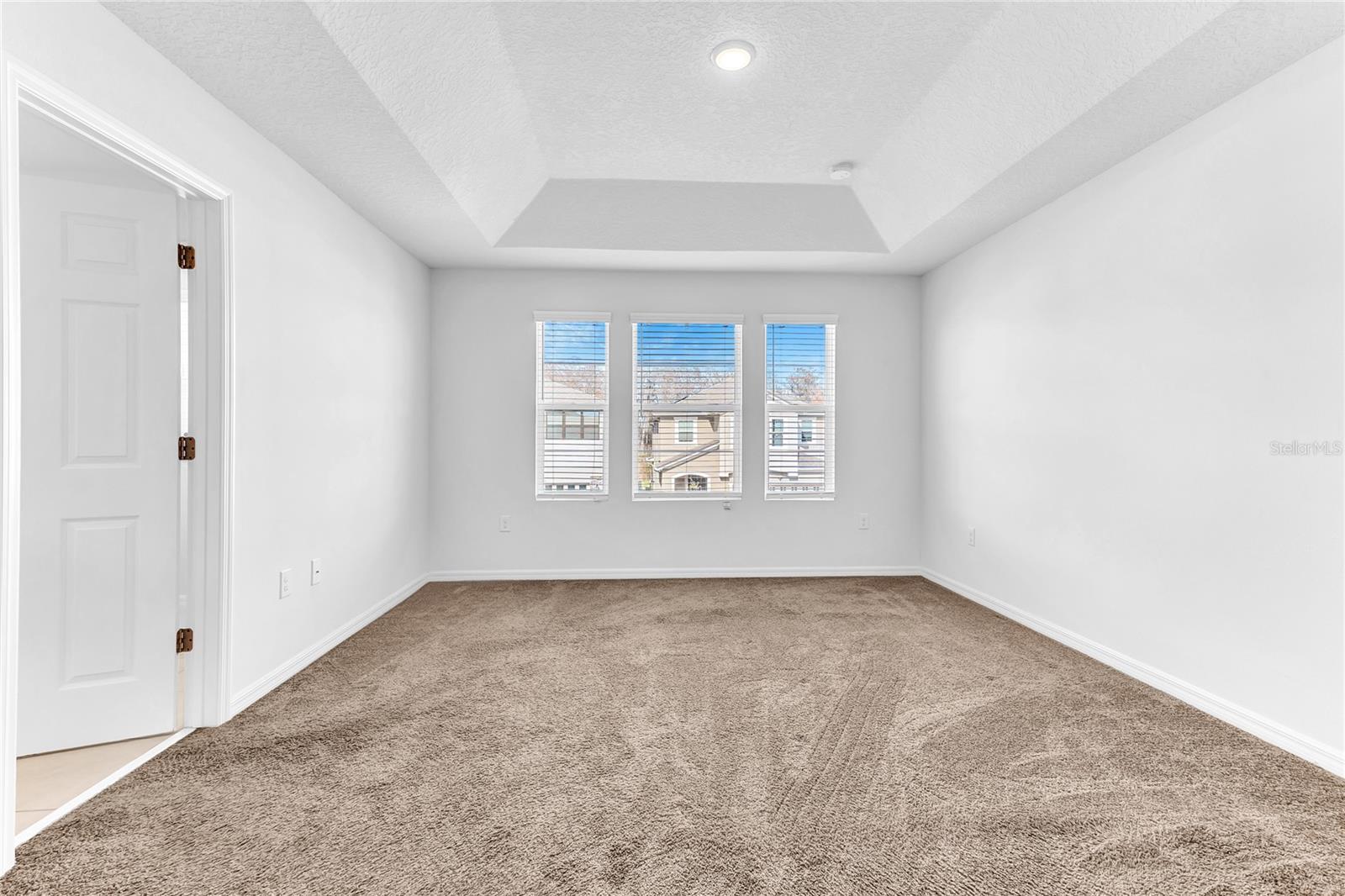 2274 CENTERRA LOOP, KISSIMMEE, FL, 34741