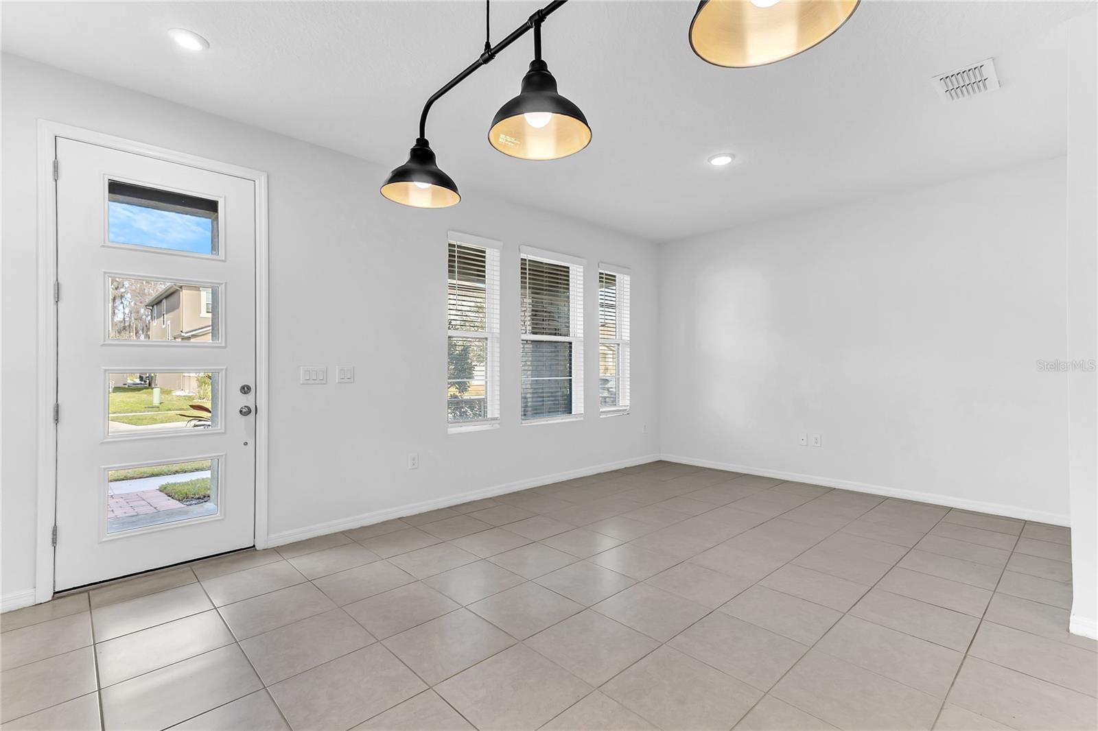 2274 CENTERRA LOOP, KISSIMMEE, FL, 34741