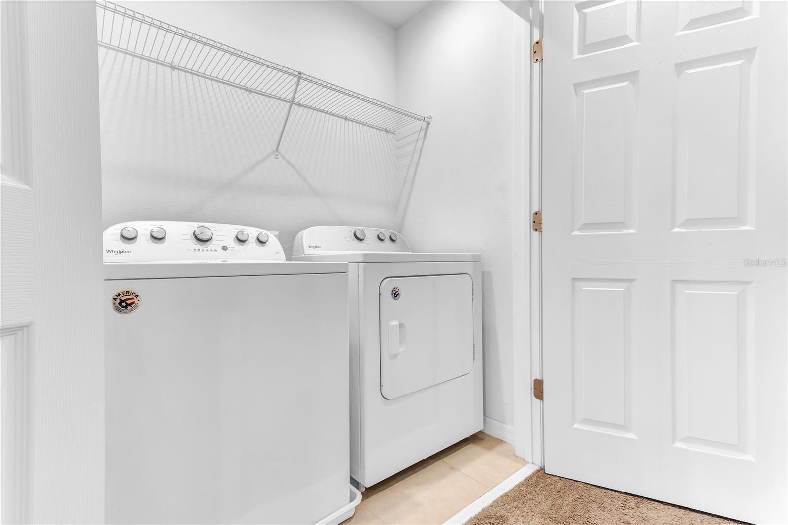 2274 CENTERRA LOOP, KISSIMMEE, FL, 34741