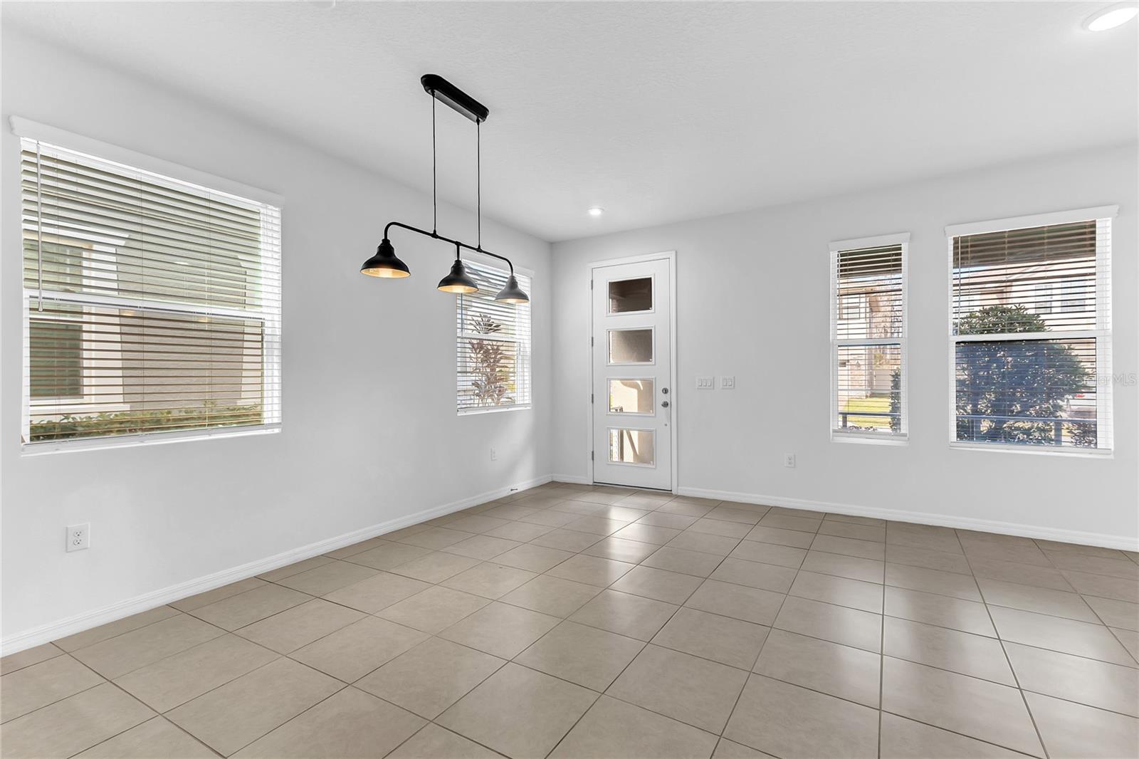 2274 CENTERRA LOOP, KISSIMMEE, FL, 34741