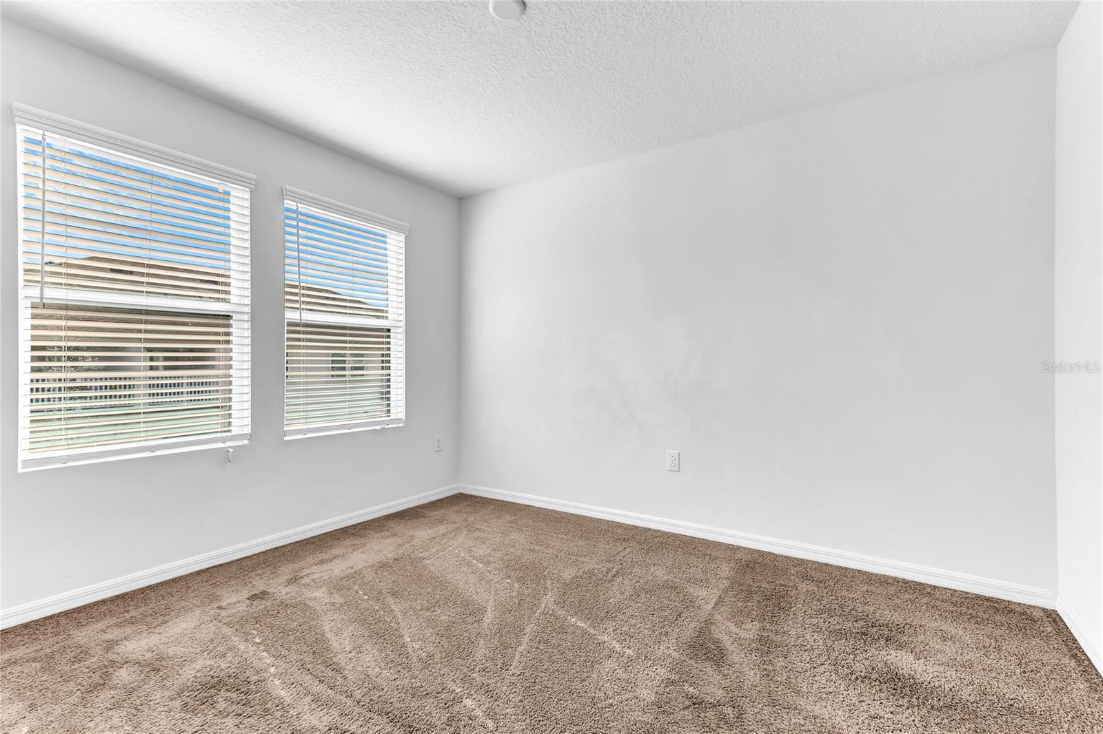 2274 CENTERRA LOOP, KISSIMMEE, FL, 34741