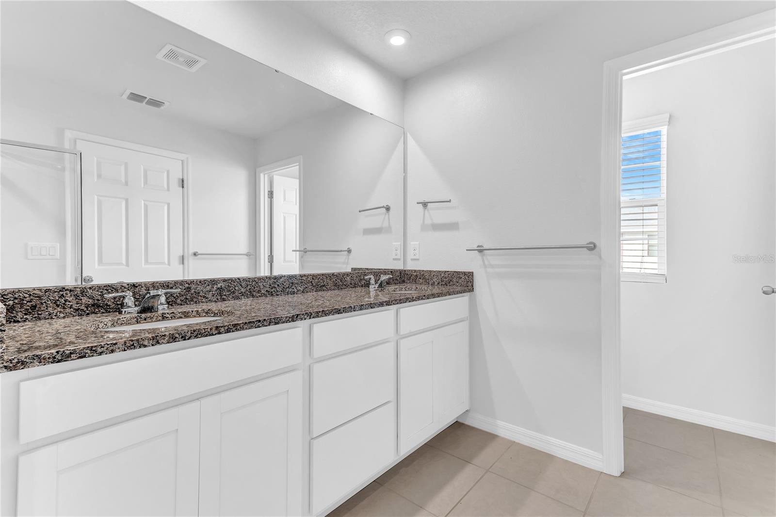 2274 CENTERRA LOOP, KISSIMMEE, FL, 34741