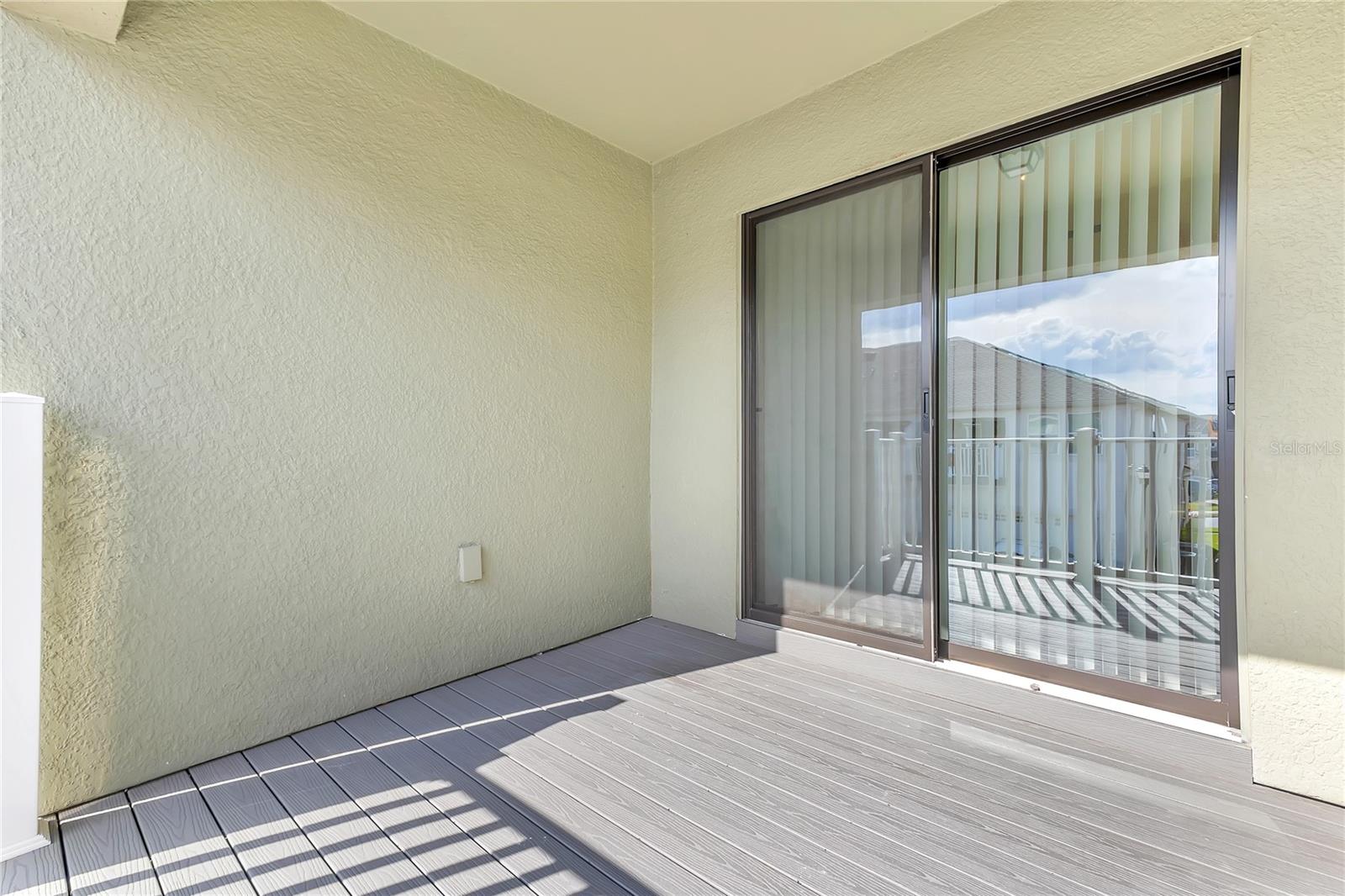 2274 CENTERRA LOOP, KISSIMMEE, FL, 34741