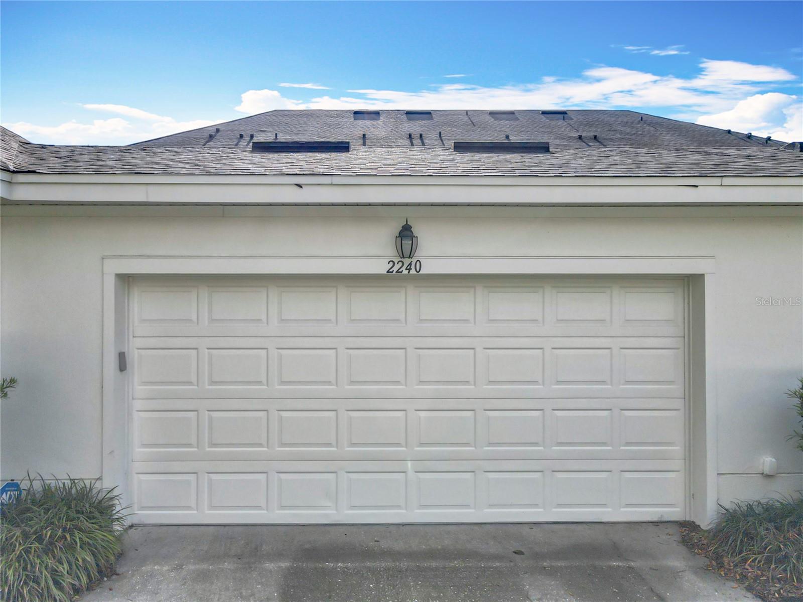 2240 OSPREY AVE, ORLANDO, FL, 32814