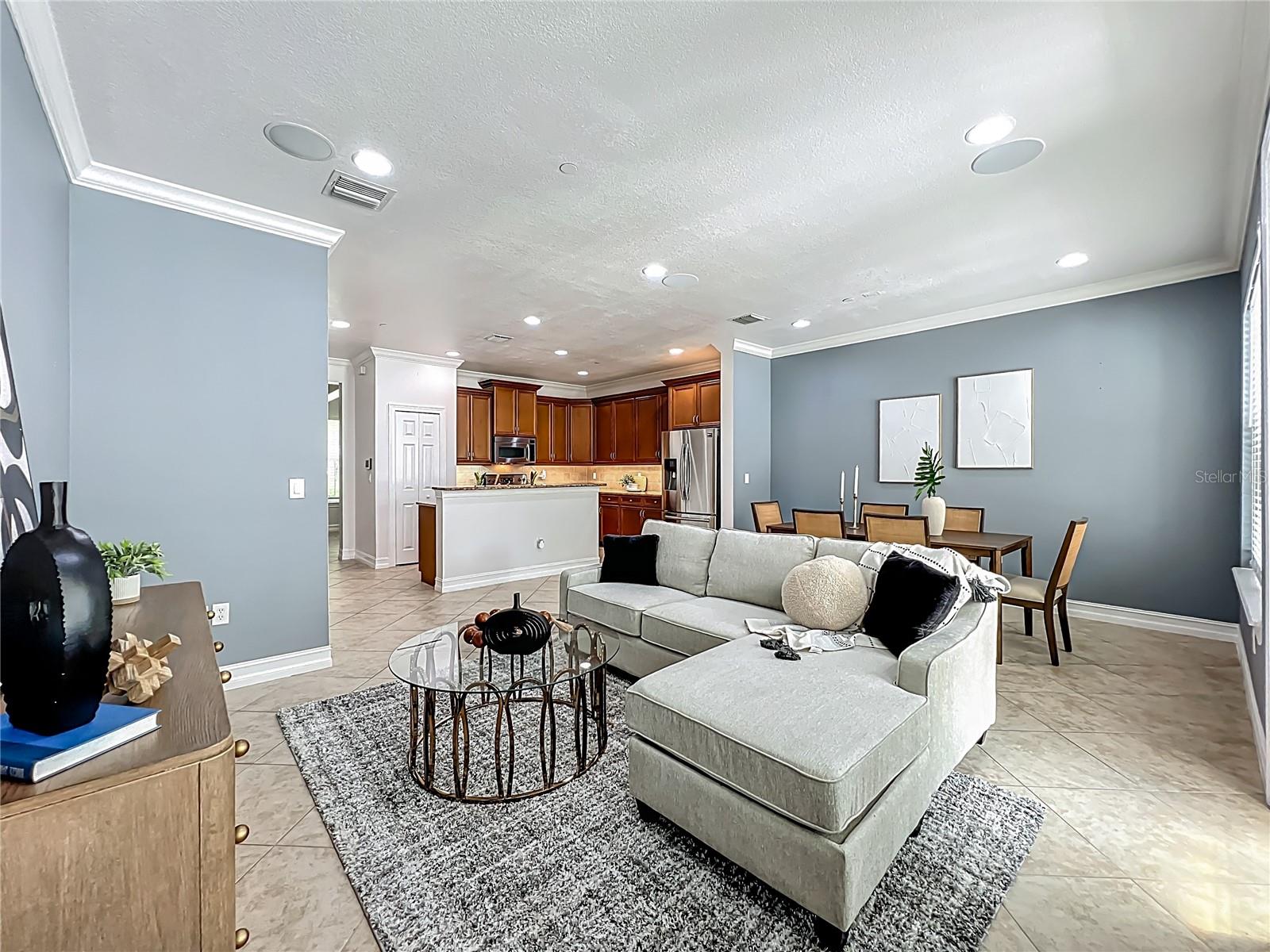 2240 OSPREY AVE, ORLANDO, FL, 32814