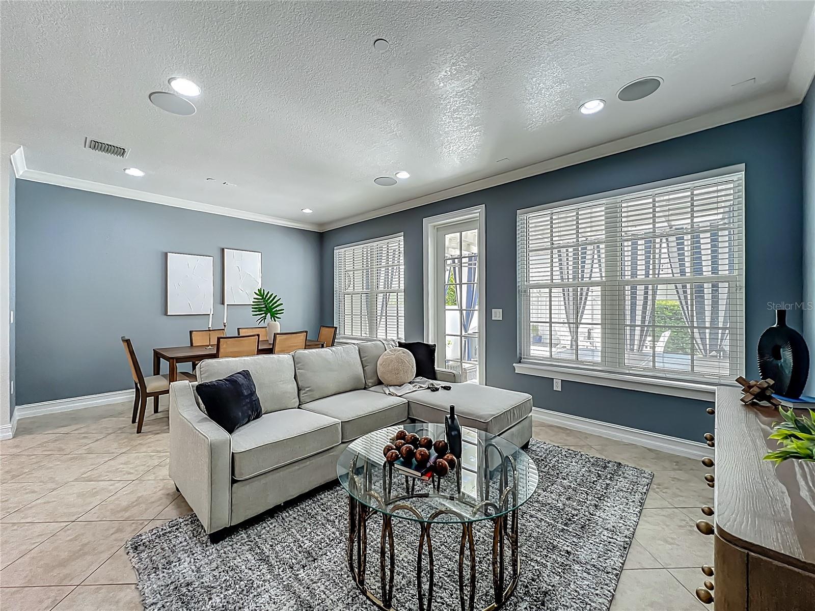 2240 OSPREY AVE, ORLANDO, FL, 32814