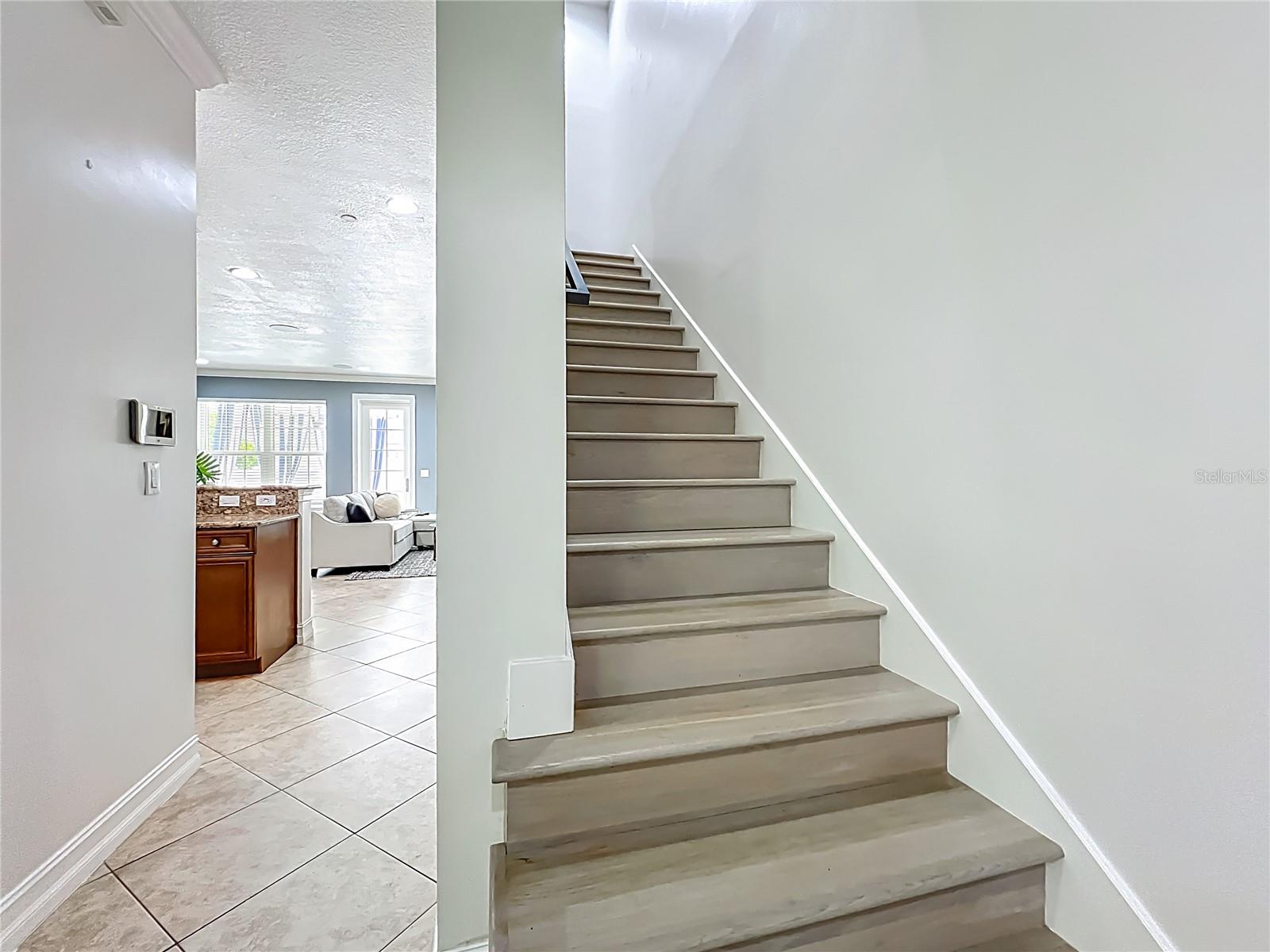 2240 OSPREY AVE, ORLANDO, FL, 32814