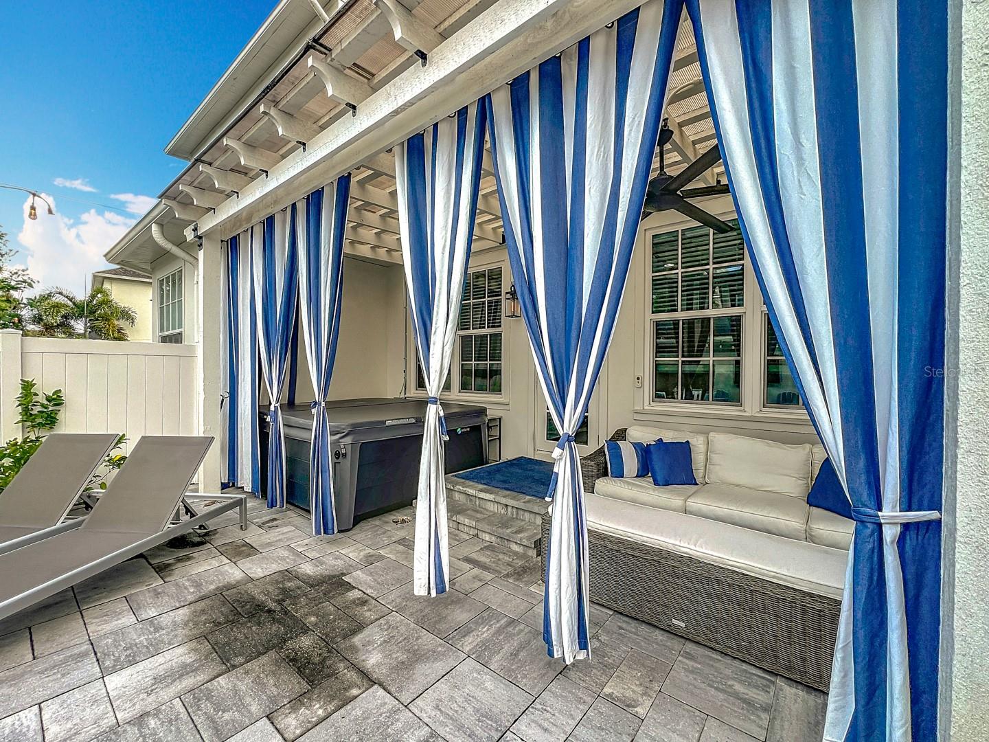 2240 OSPREY AVE, ORLANDO, FL, 32814